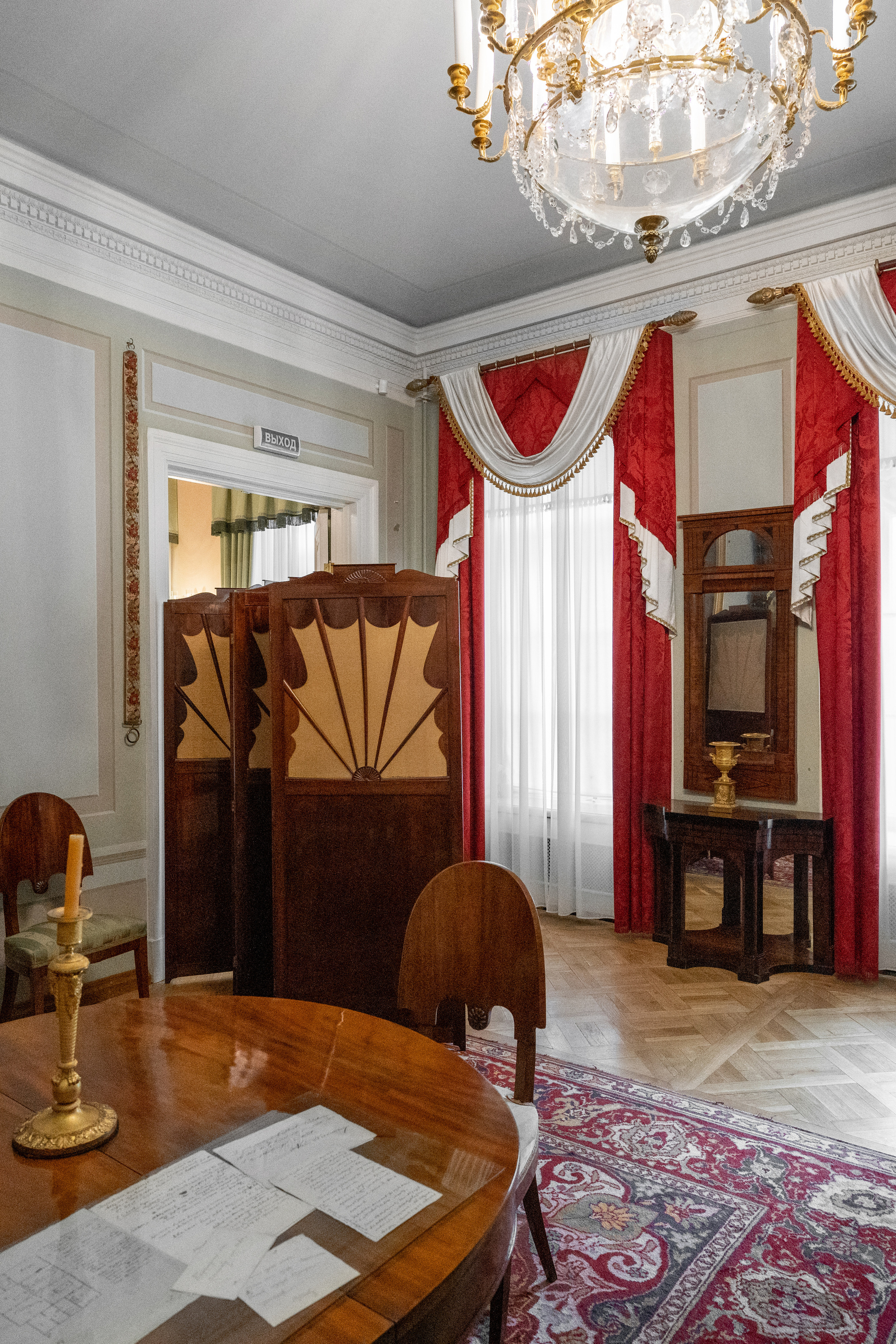 Галерея. ARCHITECTURE | PHOTOGRAPHY