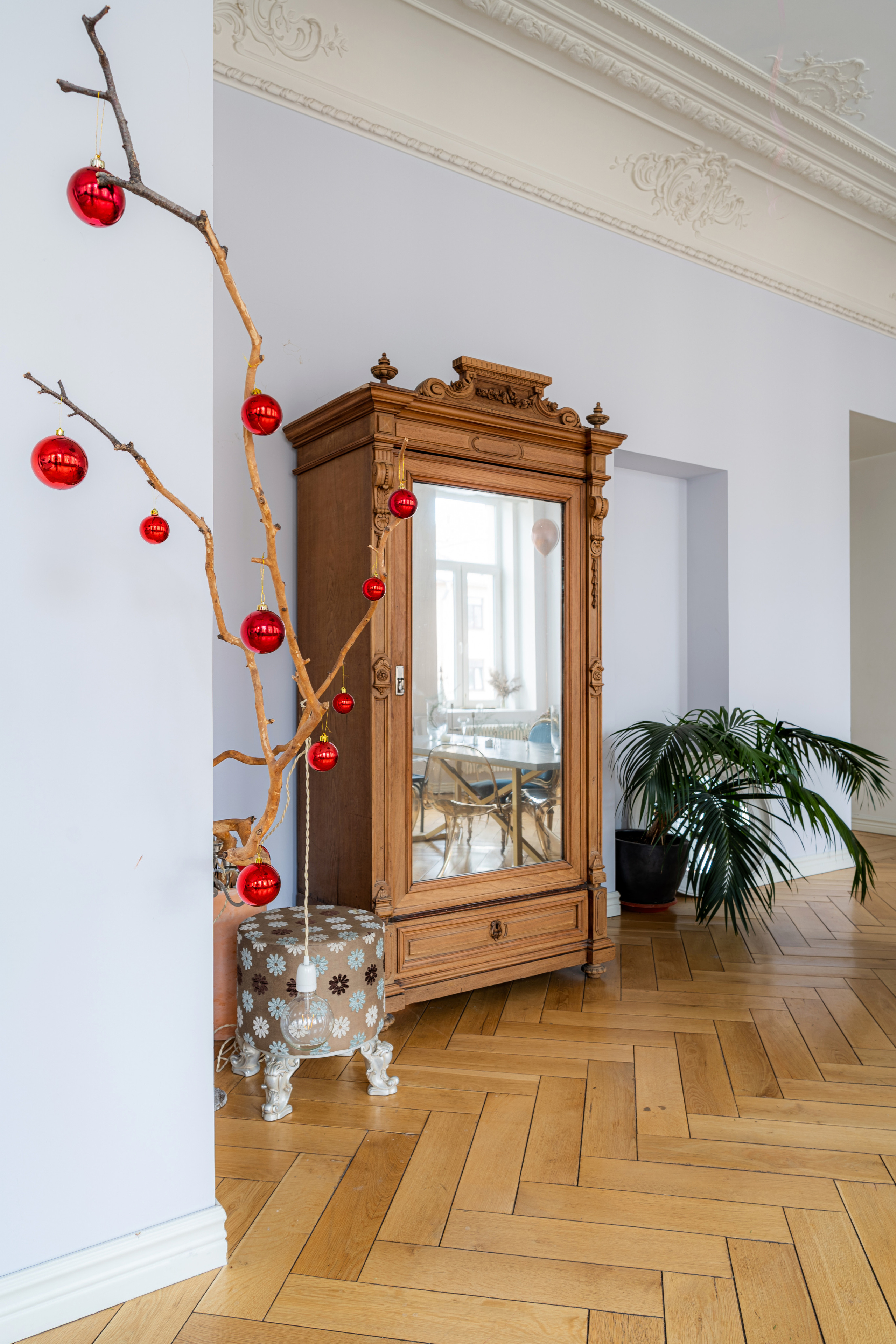 Галерея. ARCHITECTURE | PHOTOGRAPHY