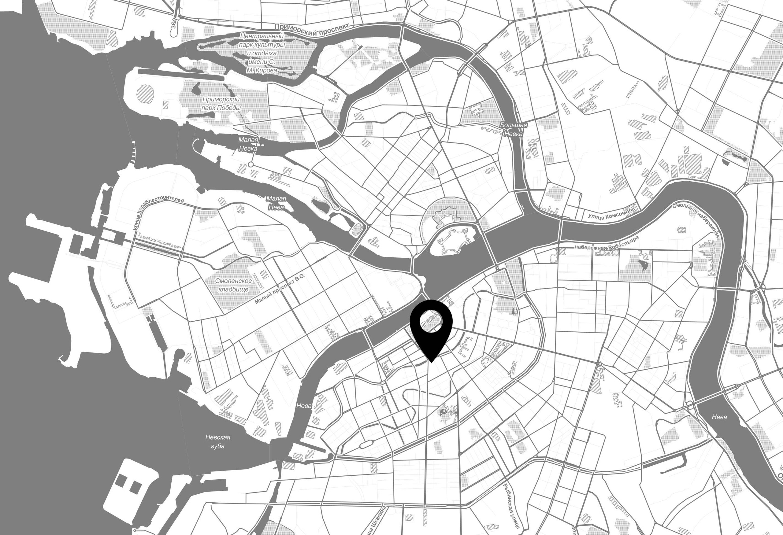 XIX. ARCHITECTURE | PHOTOGRAPHY