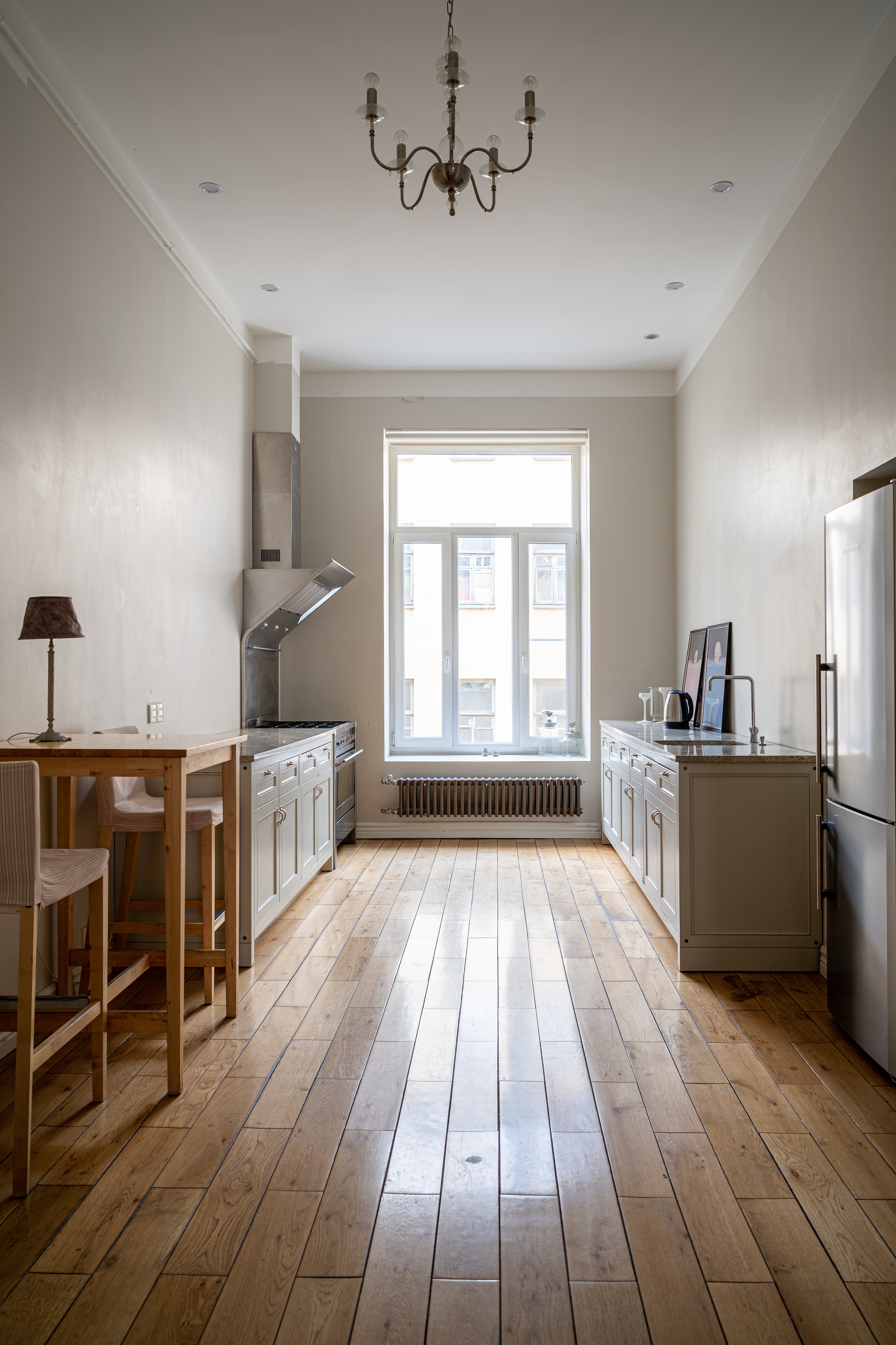 Галерея. ARCHITECTURE | PHOTOGRAPHY