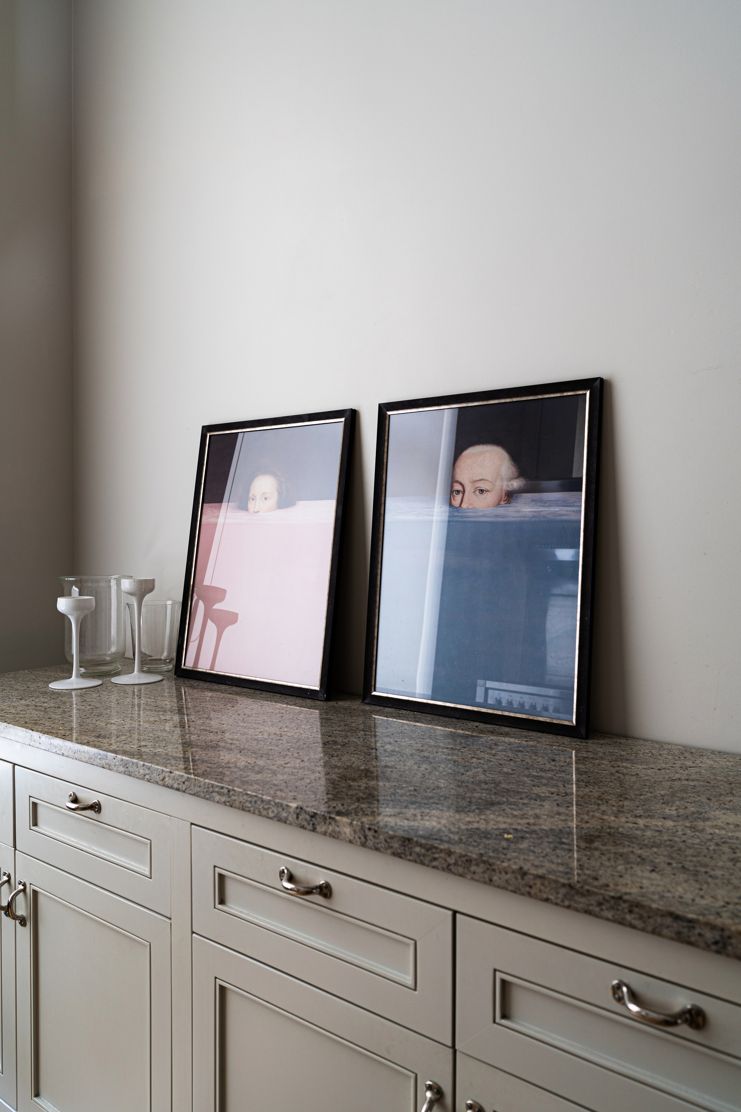 Галерея. ARCHITECTURE | PHOTOGRAPHY