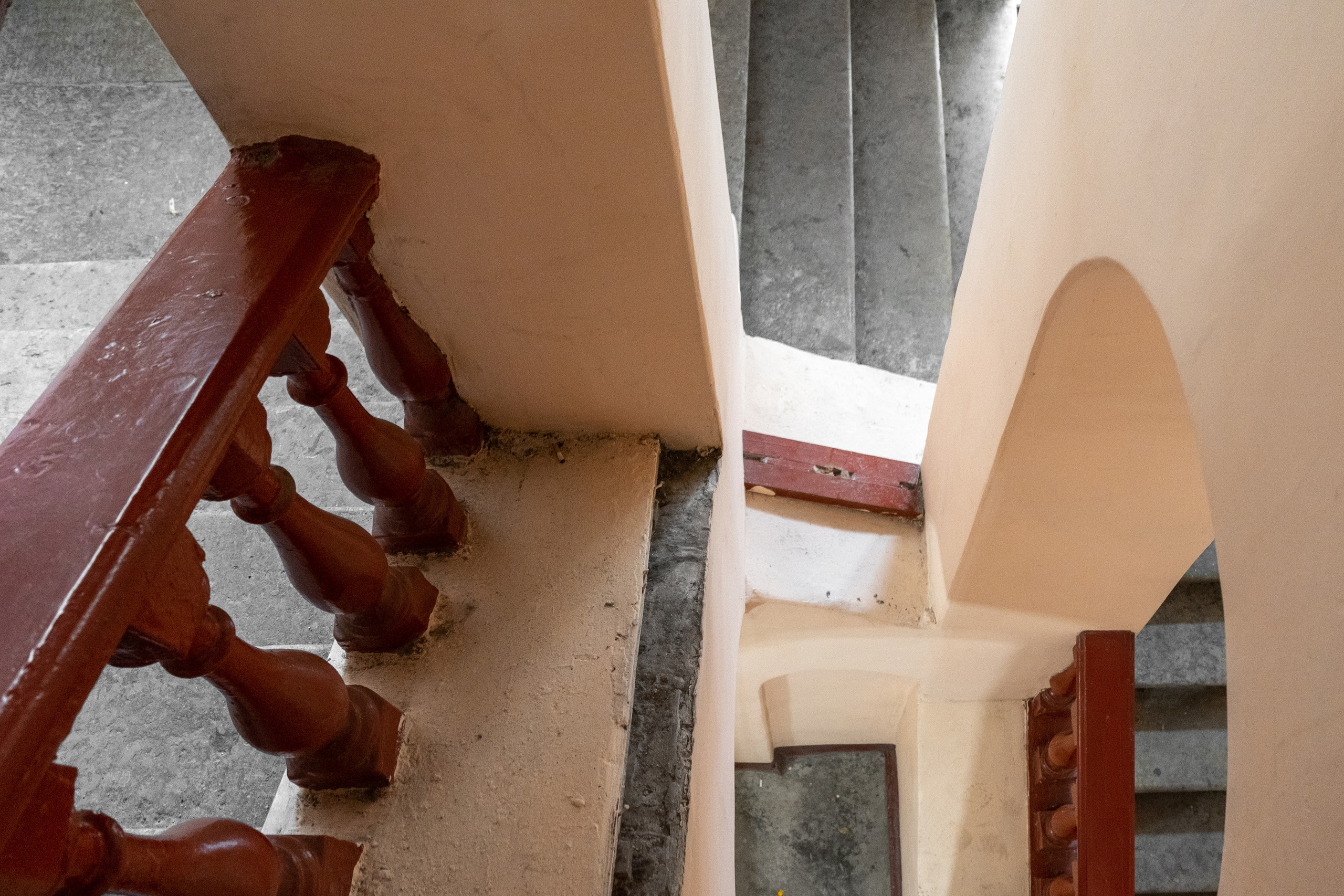 Галерея. ARCHITECTURE | PHOTOGRAPHY