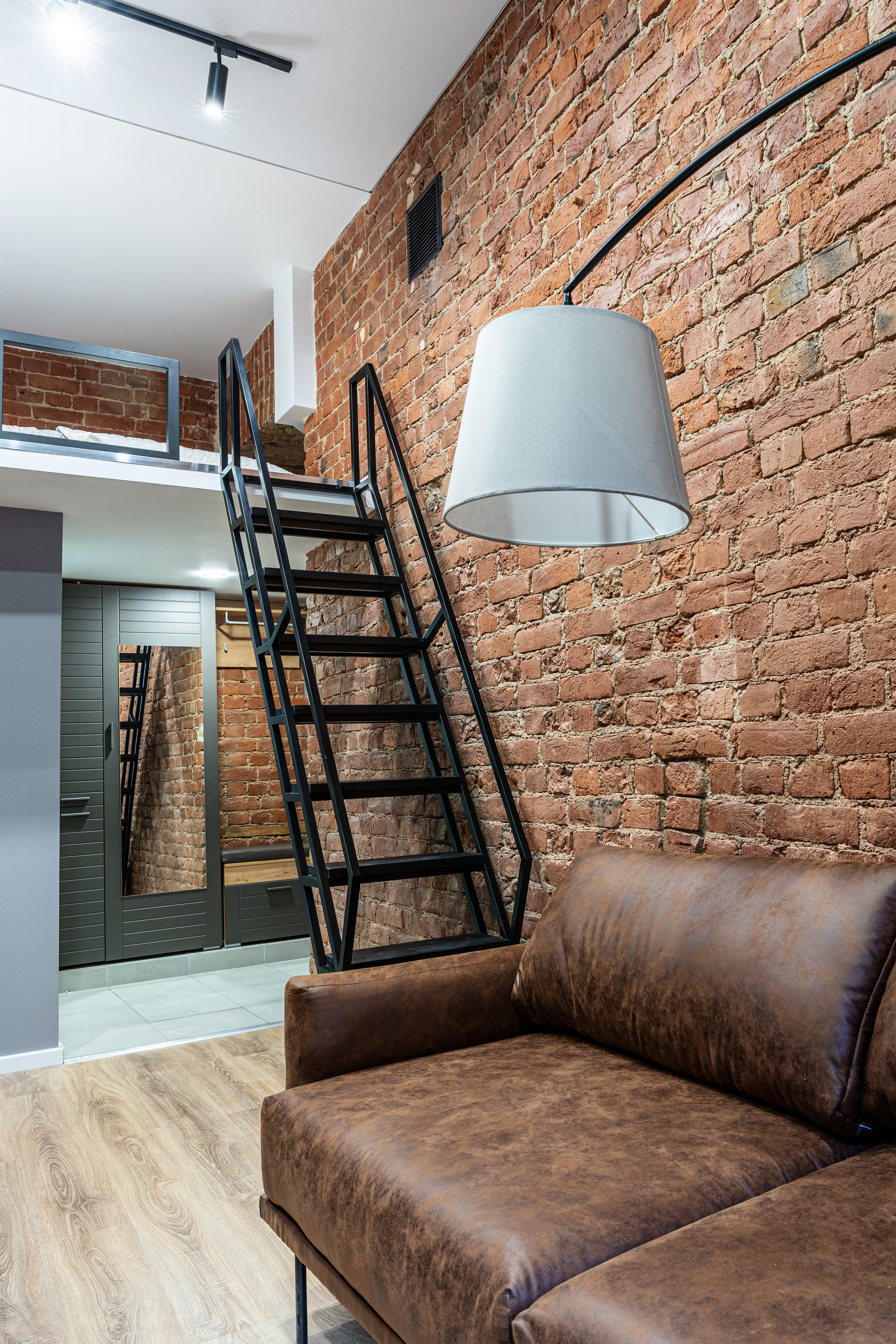 Галерея. ARCHITECTURE | PHOTOGRAPHY