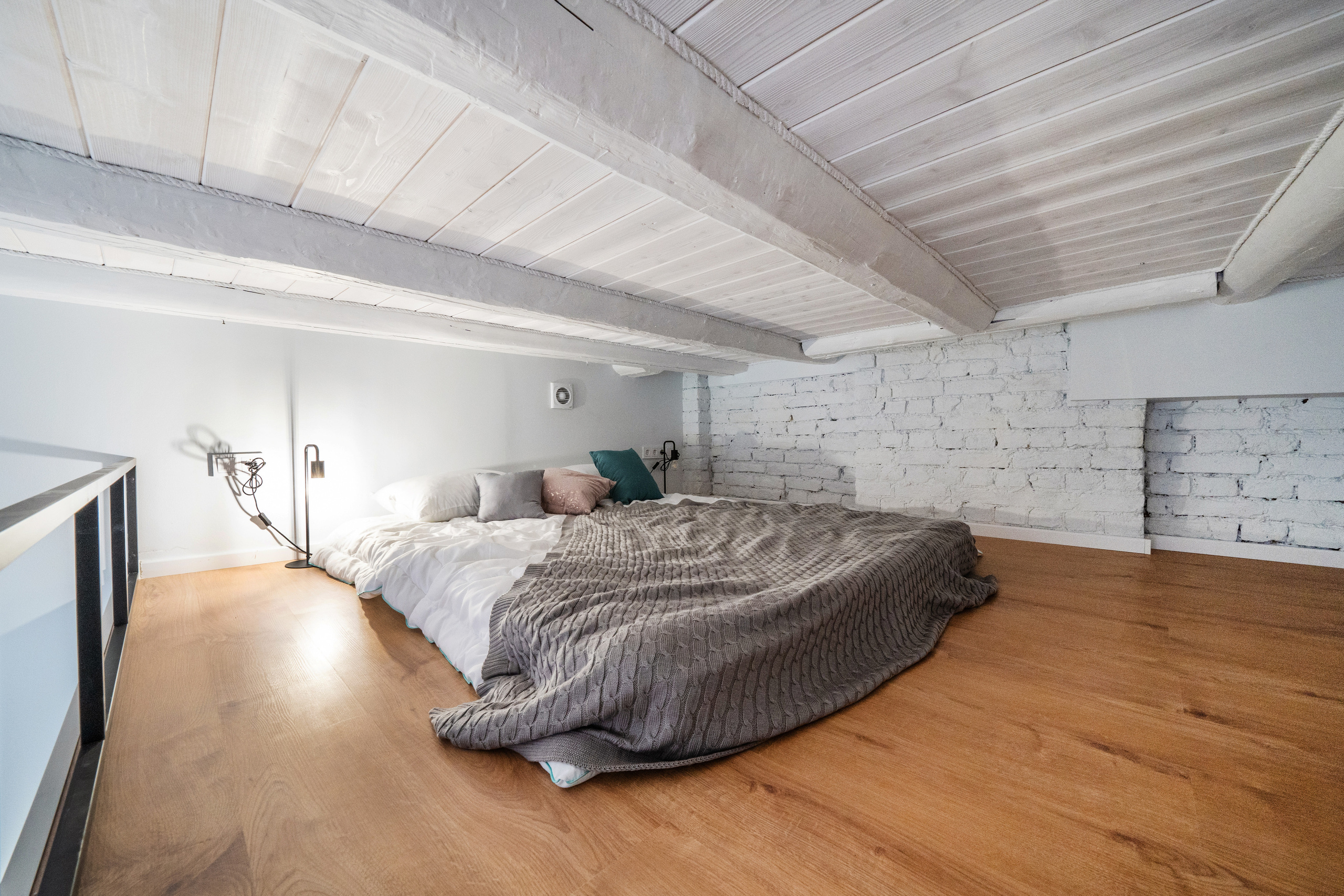 Галерея. ARCHITECTURE | PHOTOGRAPHY