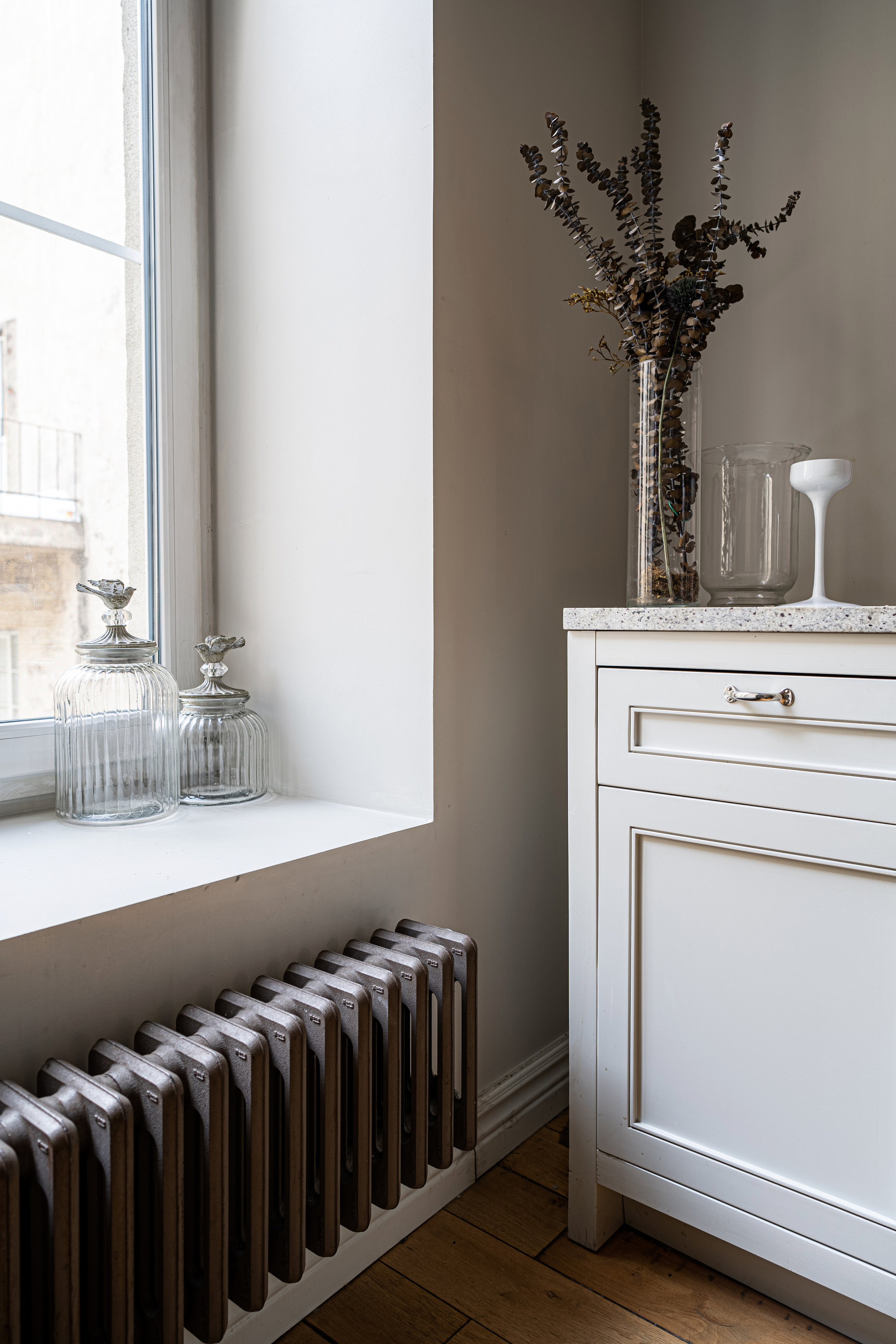 Галерея. ARCHITECTURE | PHOTOGRAPHY