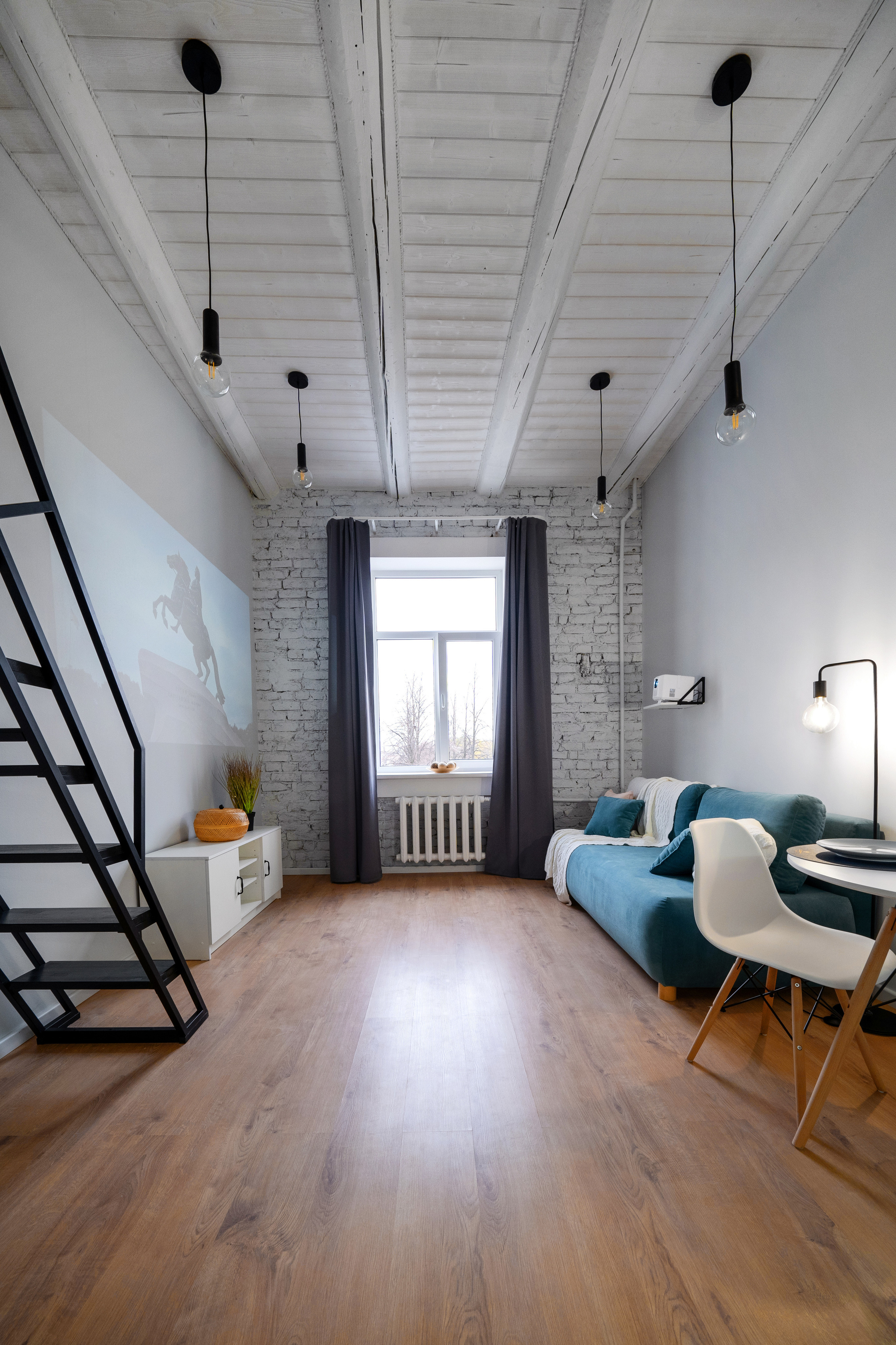 Галерея. ARCHITECTURE | PHOTOGRAPHY