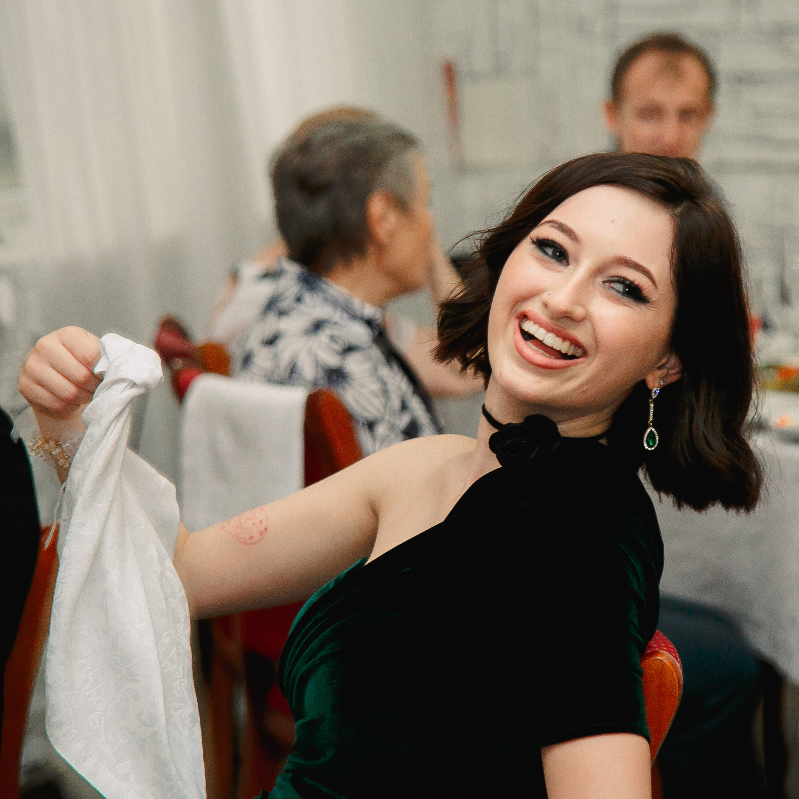 Катя+ Влад. Фото-Видеосъемка любых мероприятий Москва Ростов