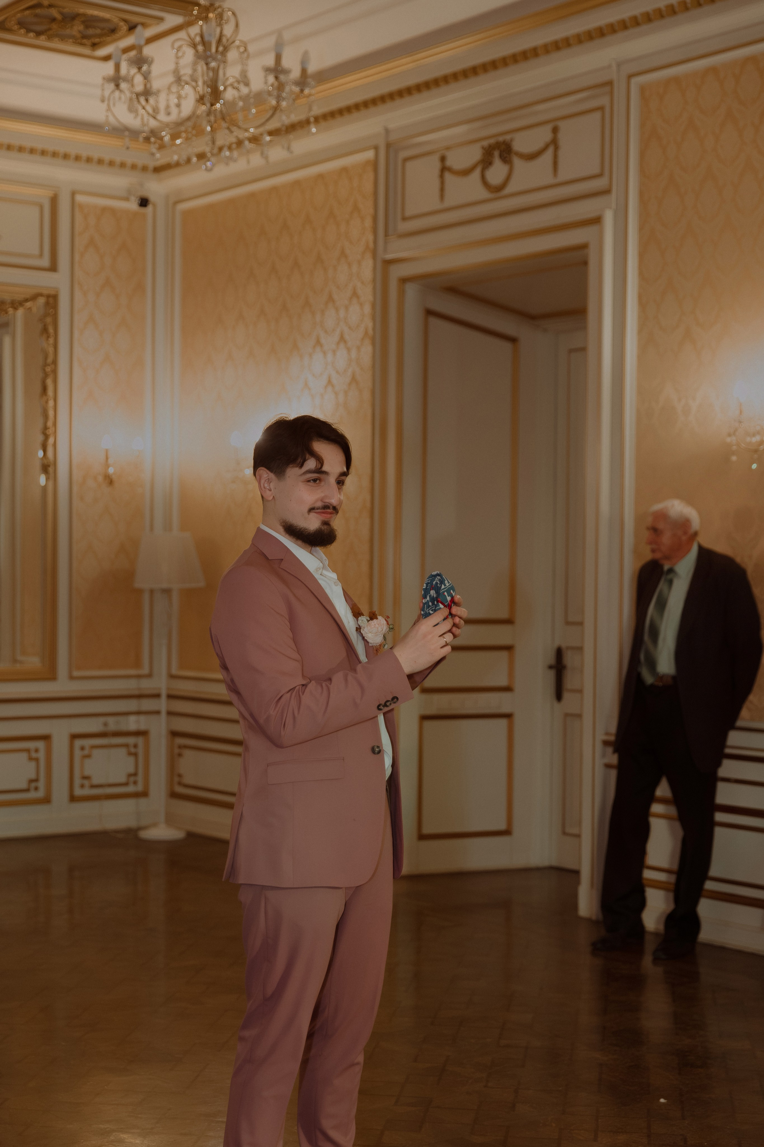 Welcome back to your own dinner party. Фотограф Лия Козловская Минск