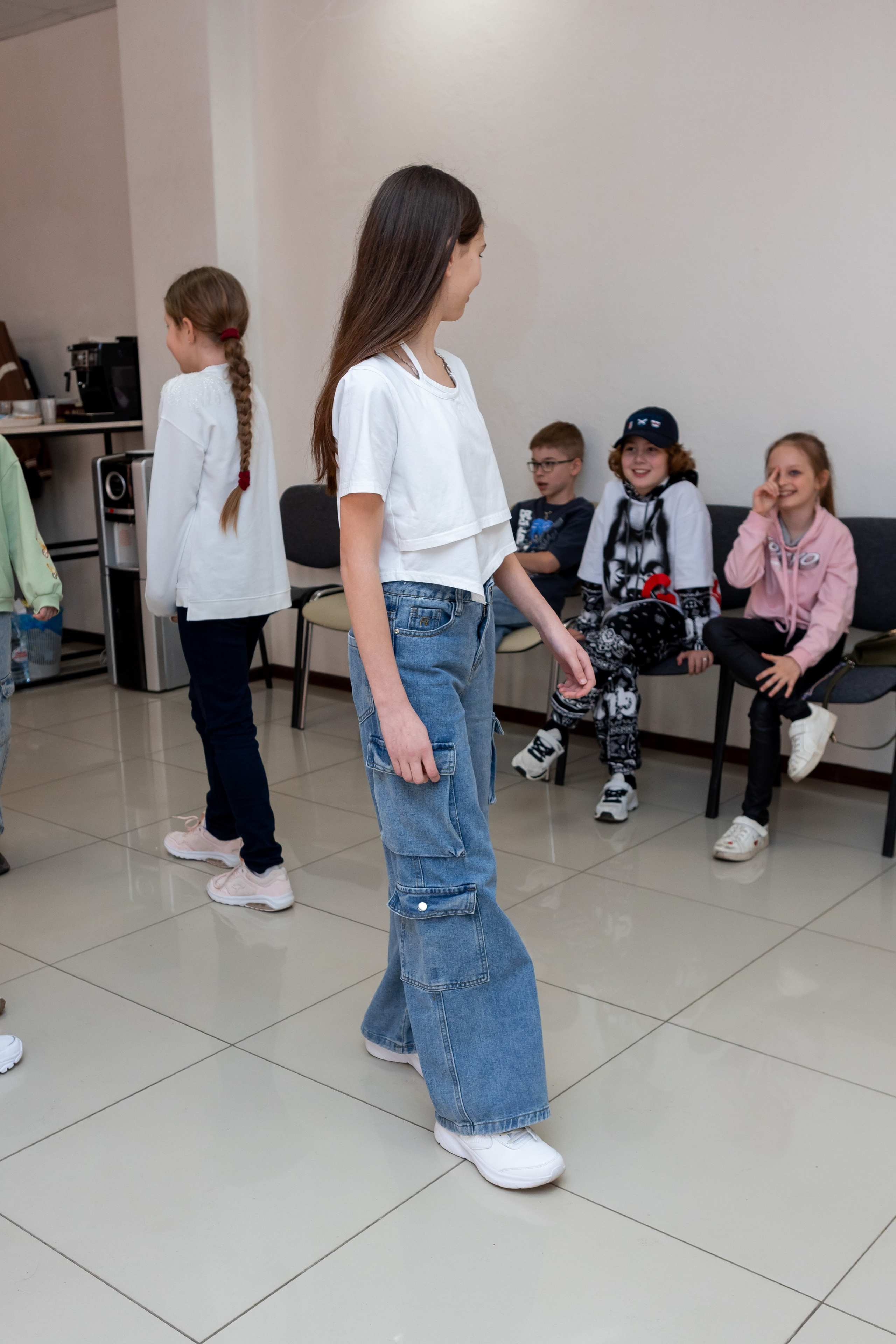 МК Шелягин. Главная