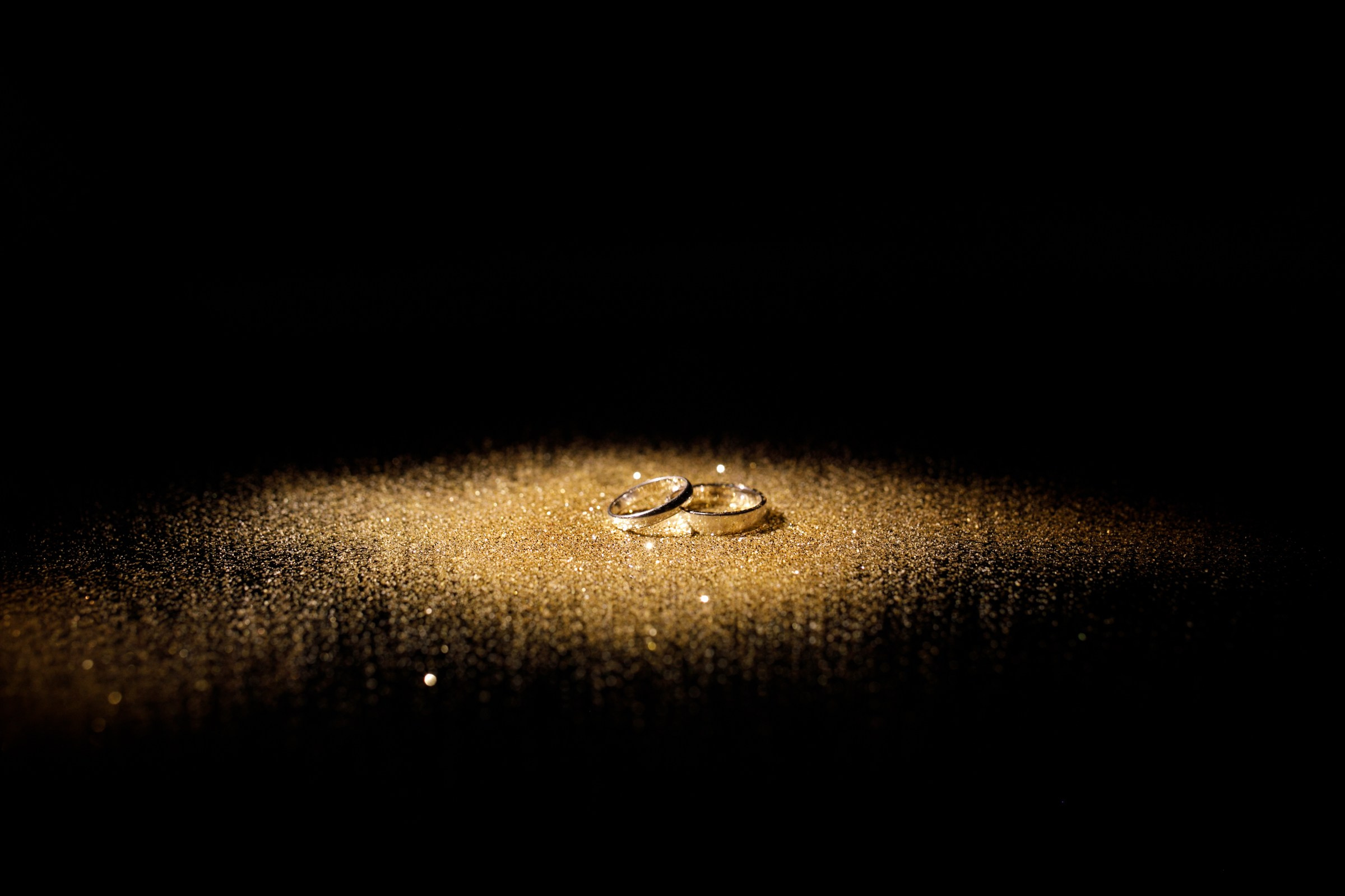 Вадим и Алия. Фотограф в Уфе Ирина Идрисова