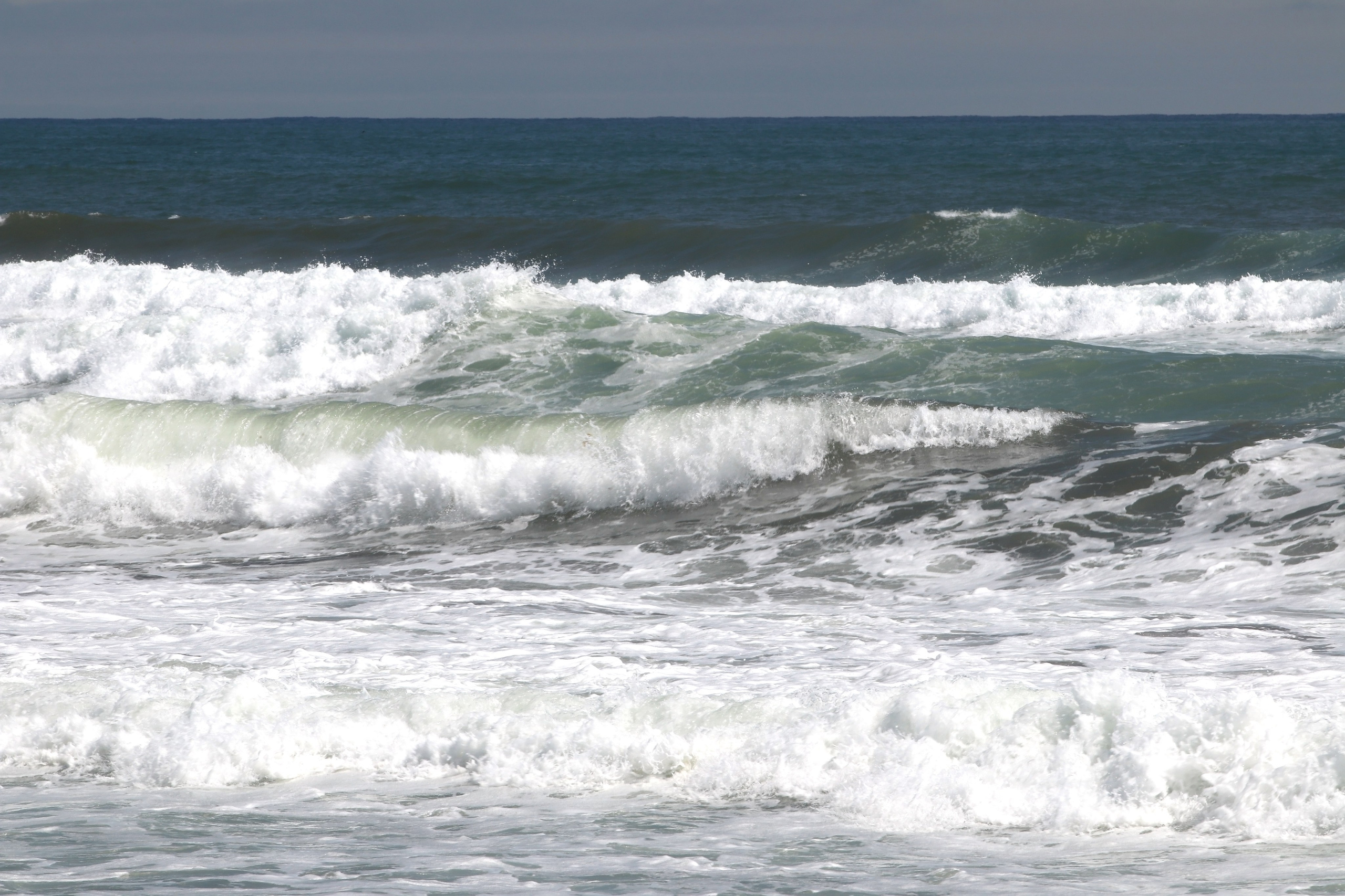 Камчатка и о. Парамушир. Июль 2024. Путешественник-фотограф из Санкт-Петербурга Татьяна Свистулина