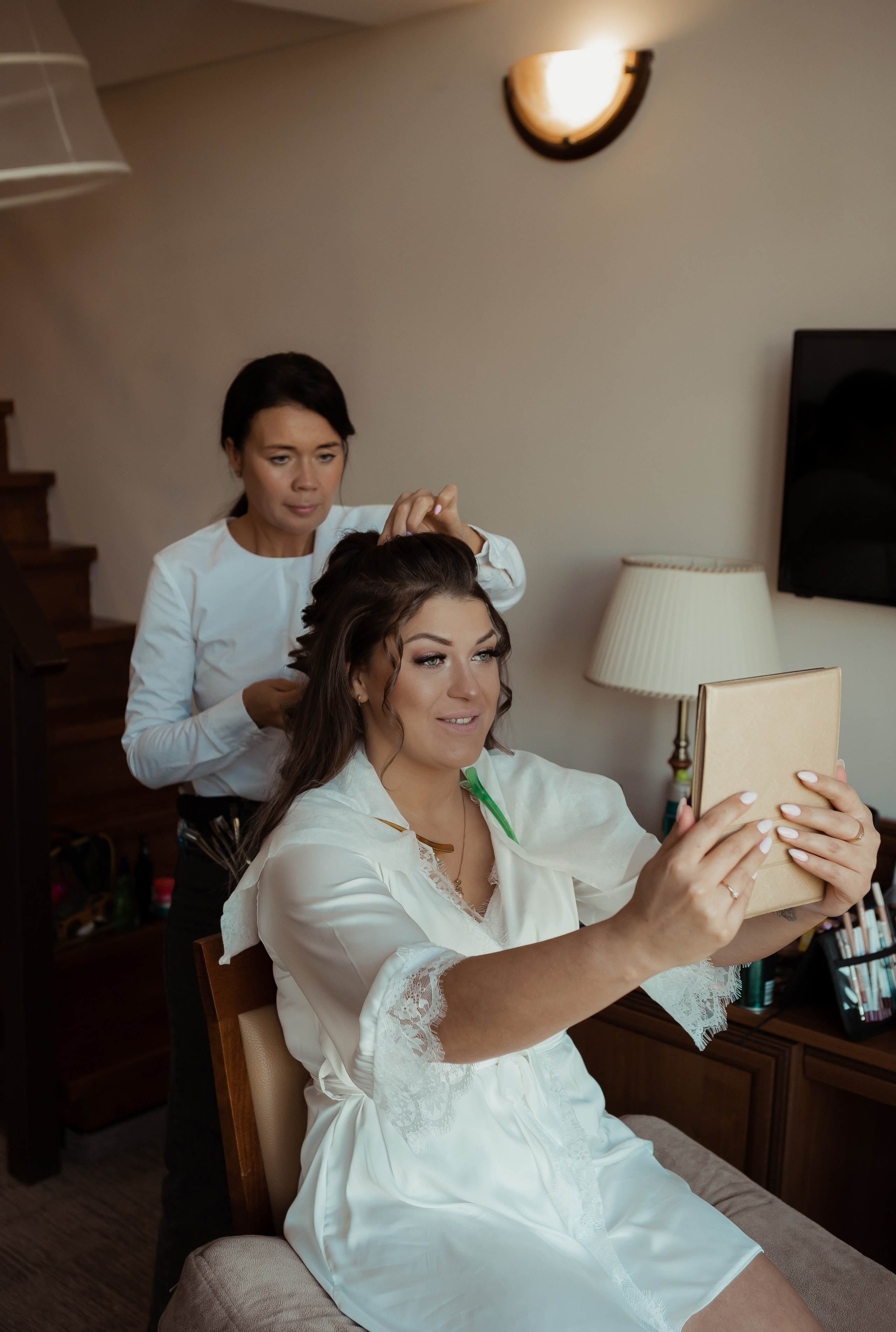 Максим & Мария (с банкетом) 23.09. ФОТОГРАФ Маргарита Сивакова | Ярославль Кострома Москва