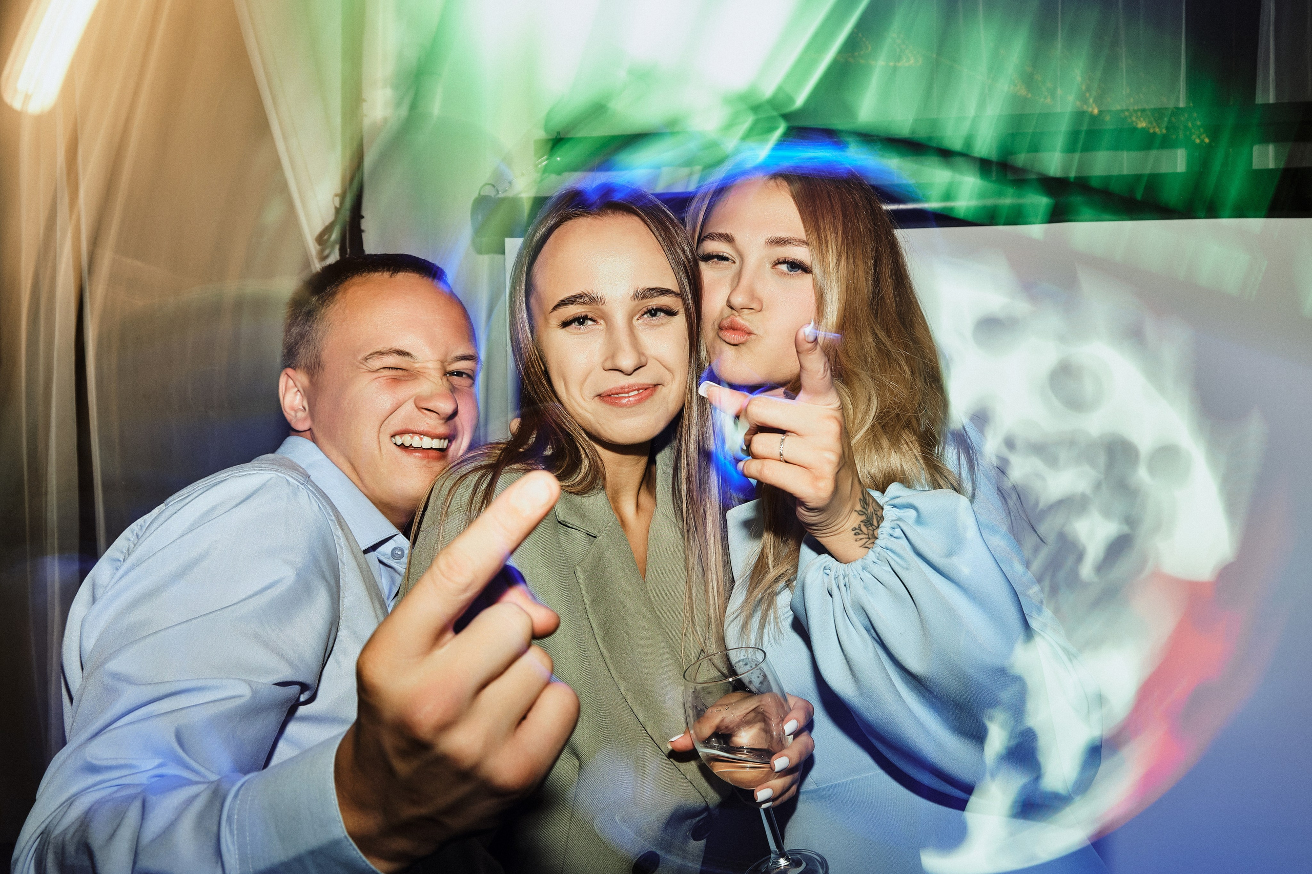 WD \ Воспоминания на всю жизнь. Свадебный и портретный фотограф Орлов Никита