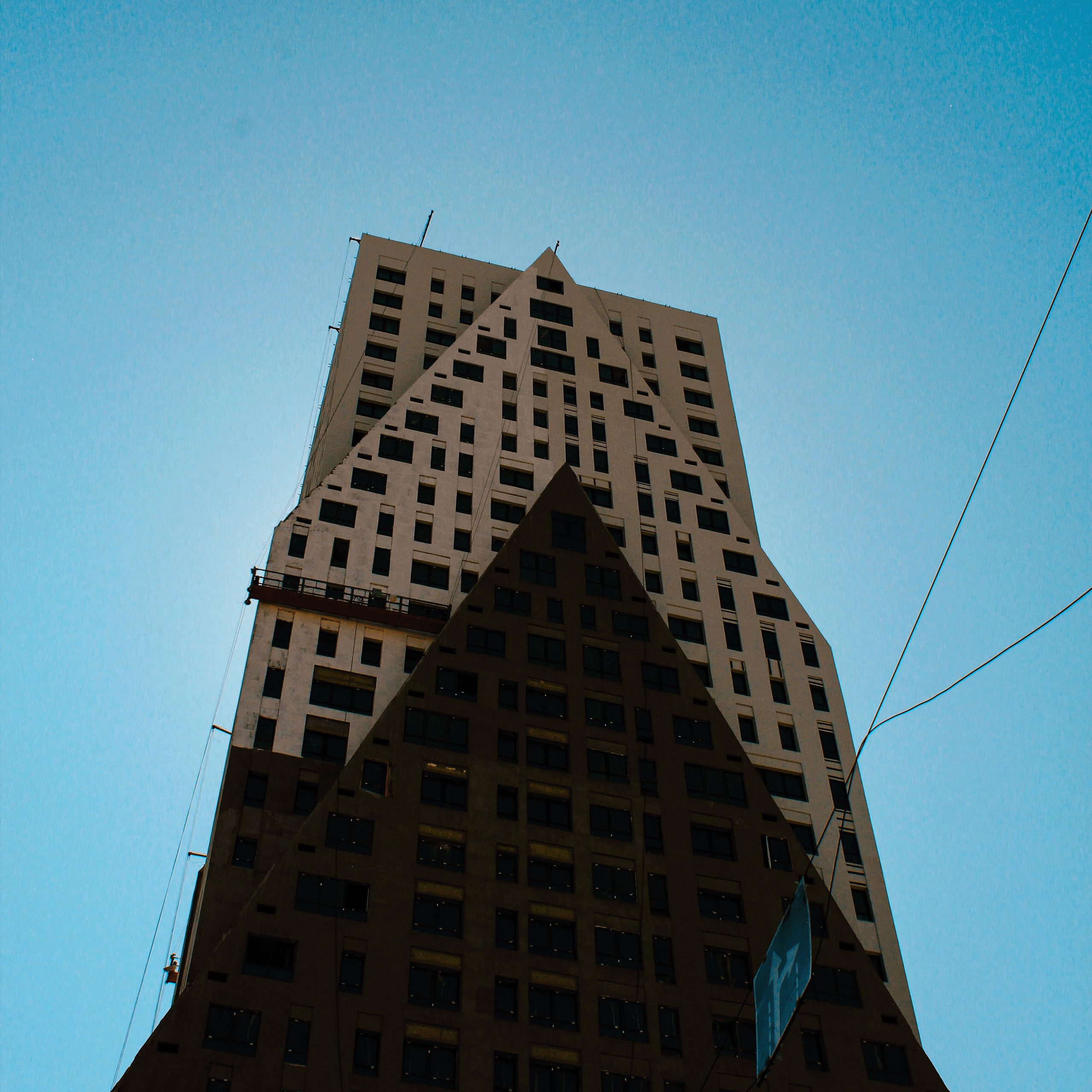 Summertime. Фотограф/дизайнер в Екатеринбурге Хитрый Дмитрий