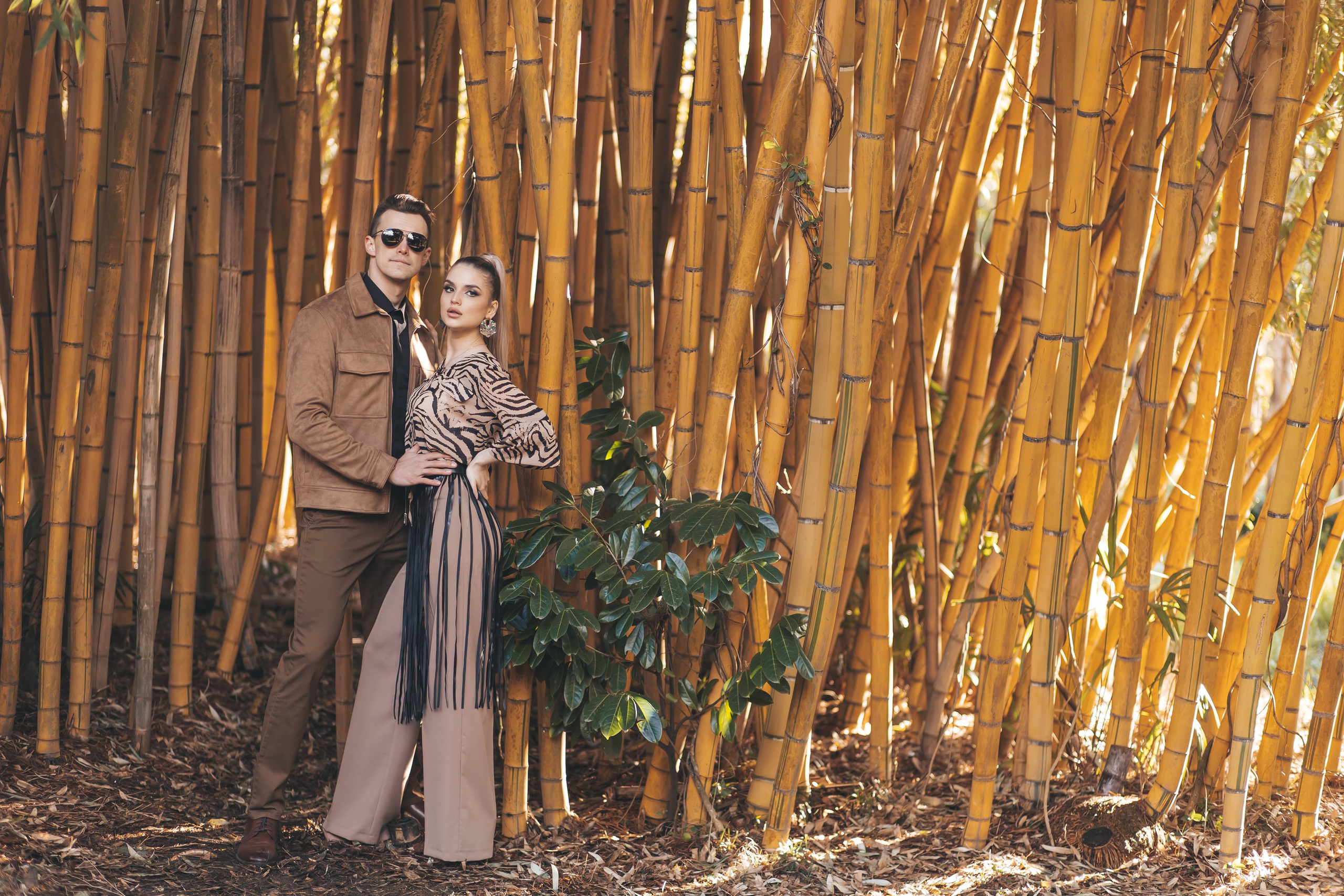 F&A. Свадебный фотограф. Москва. Мытищи