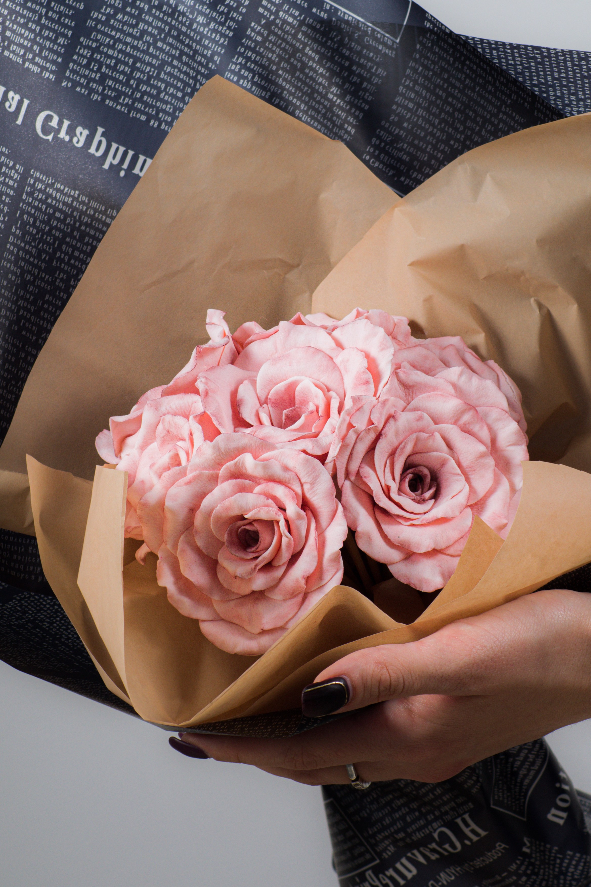 Портфолио. Портретный фотограф в Иваново Дмитрий Егоров