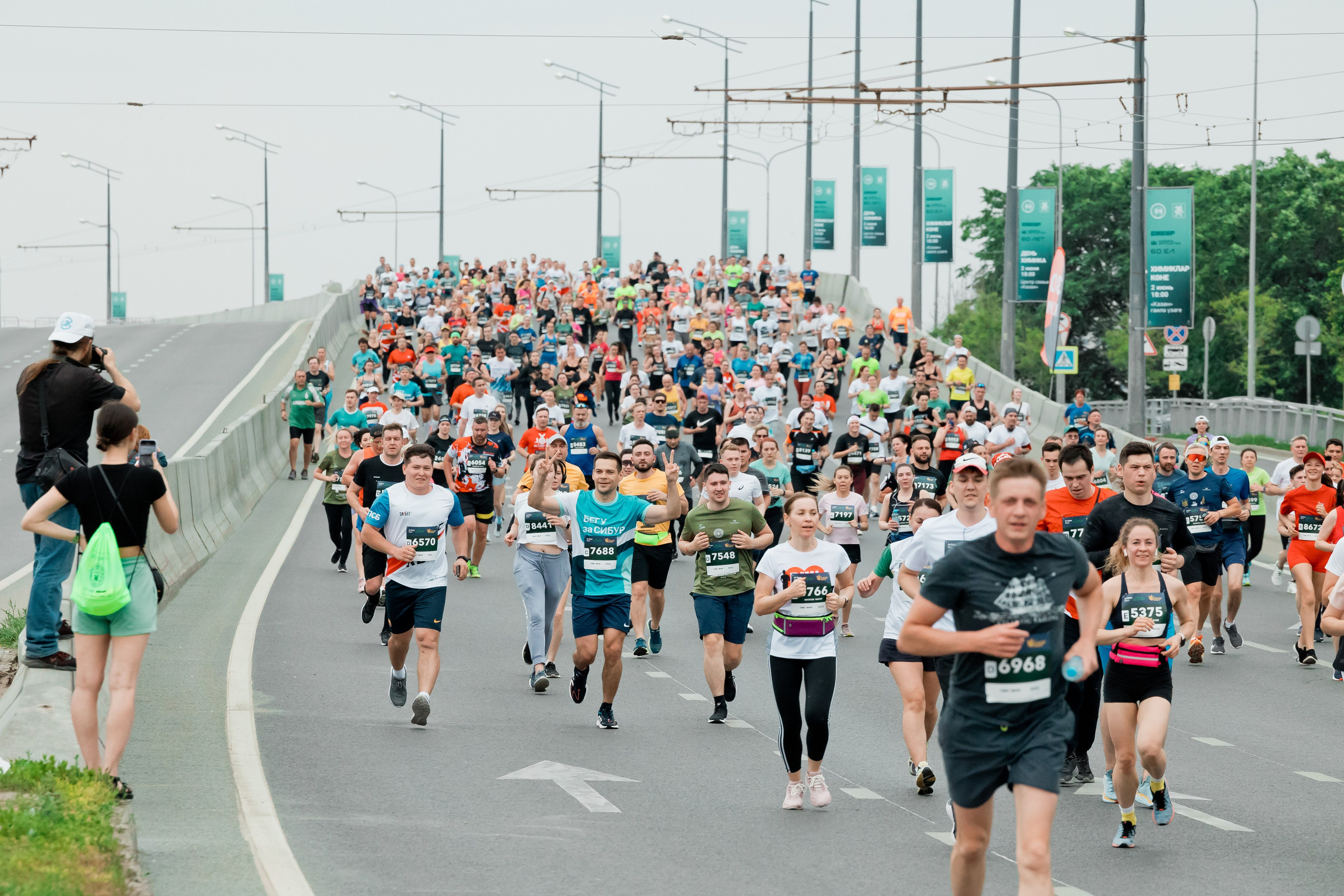 Репортаж. Фотограф Казань