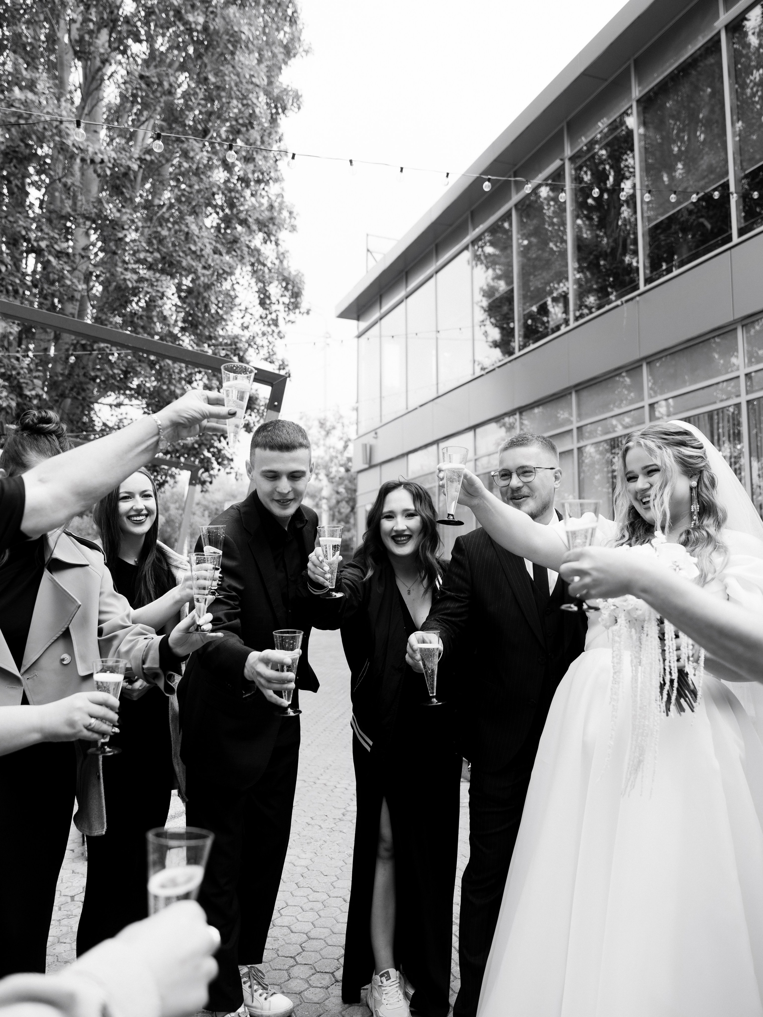 Свадебный фотограф Руслан Бикташев. Свадебный фотограф Уфа, Руслан Бикташев