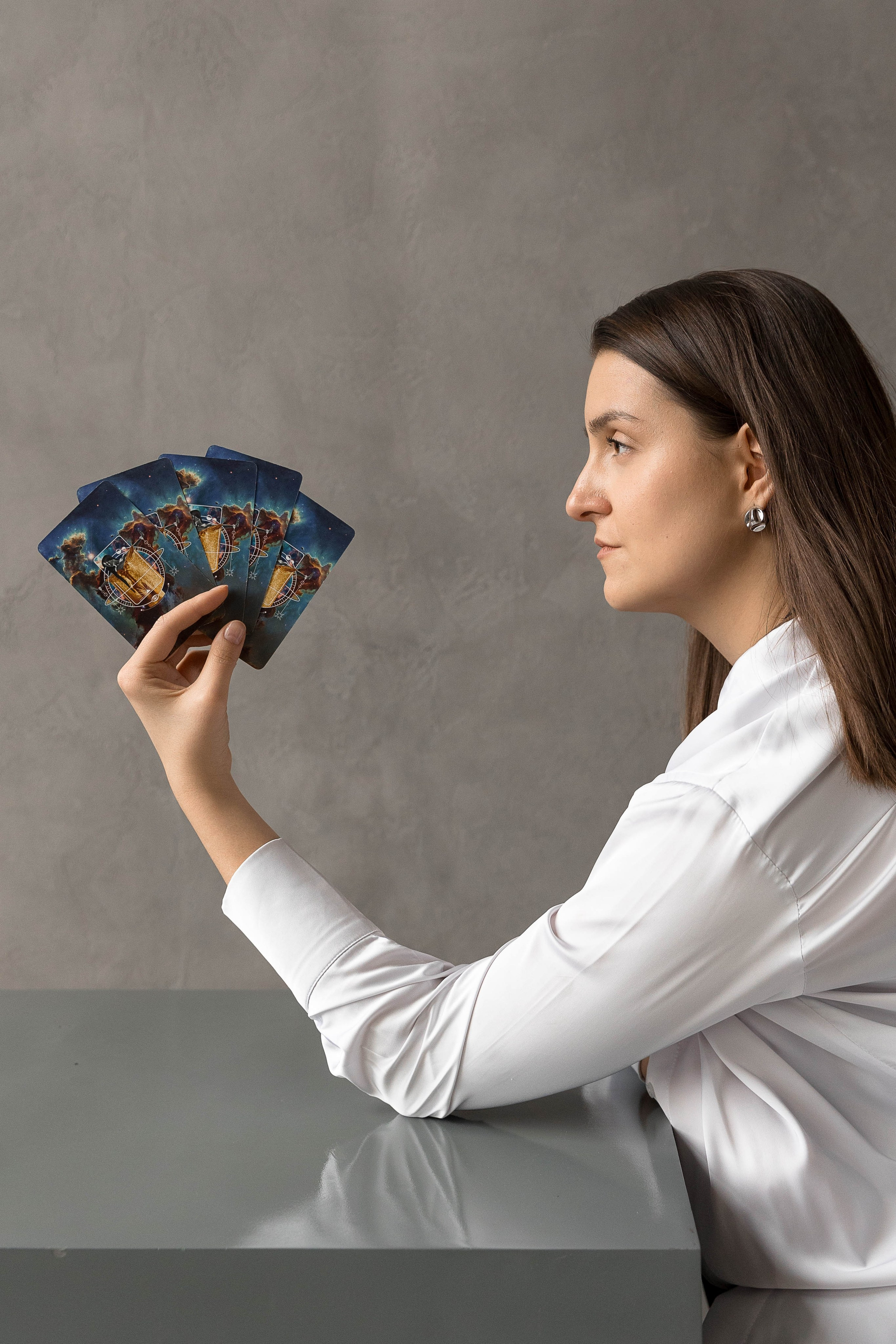 Портфолио. Фотограф Надежда Карпеева