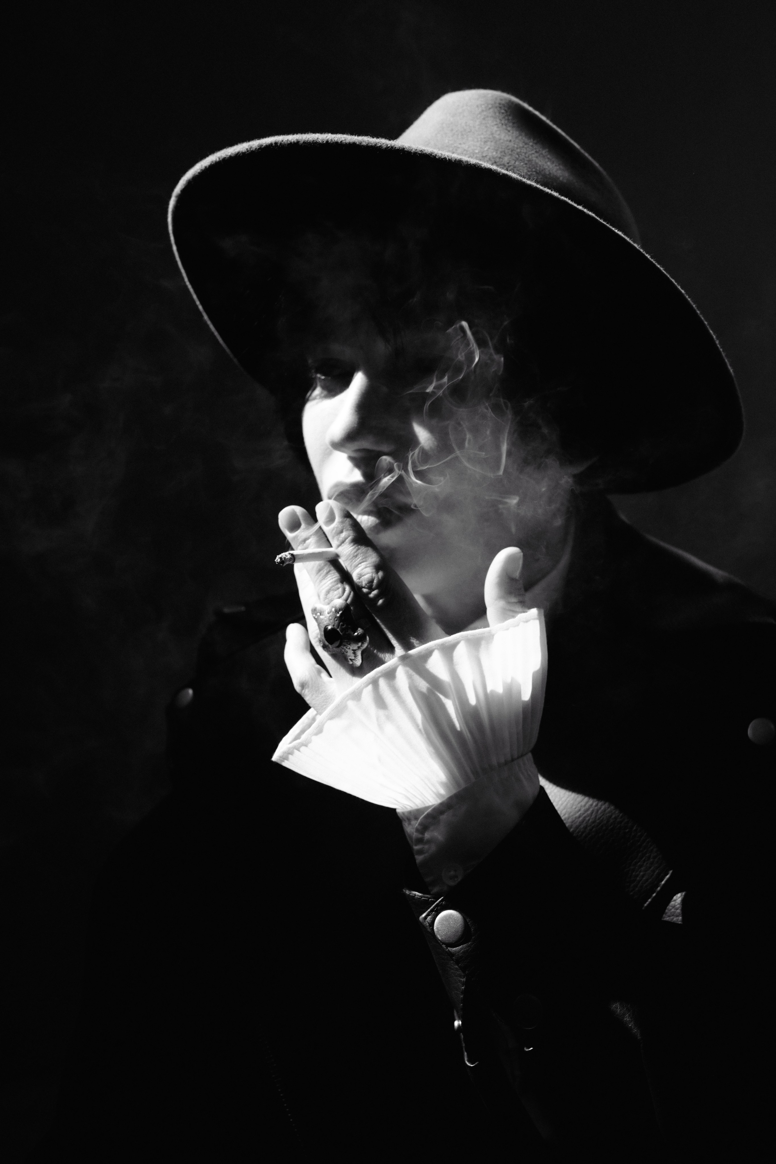 Карина. Фотограф Любовь Белявцева