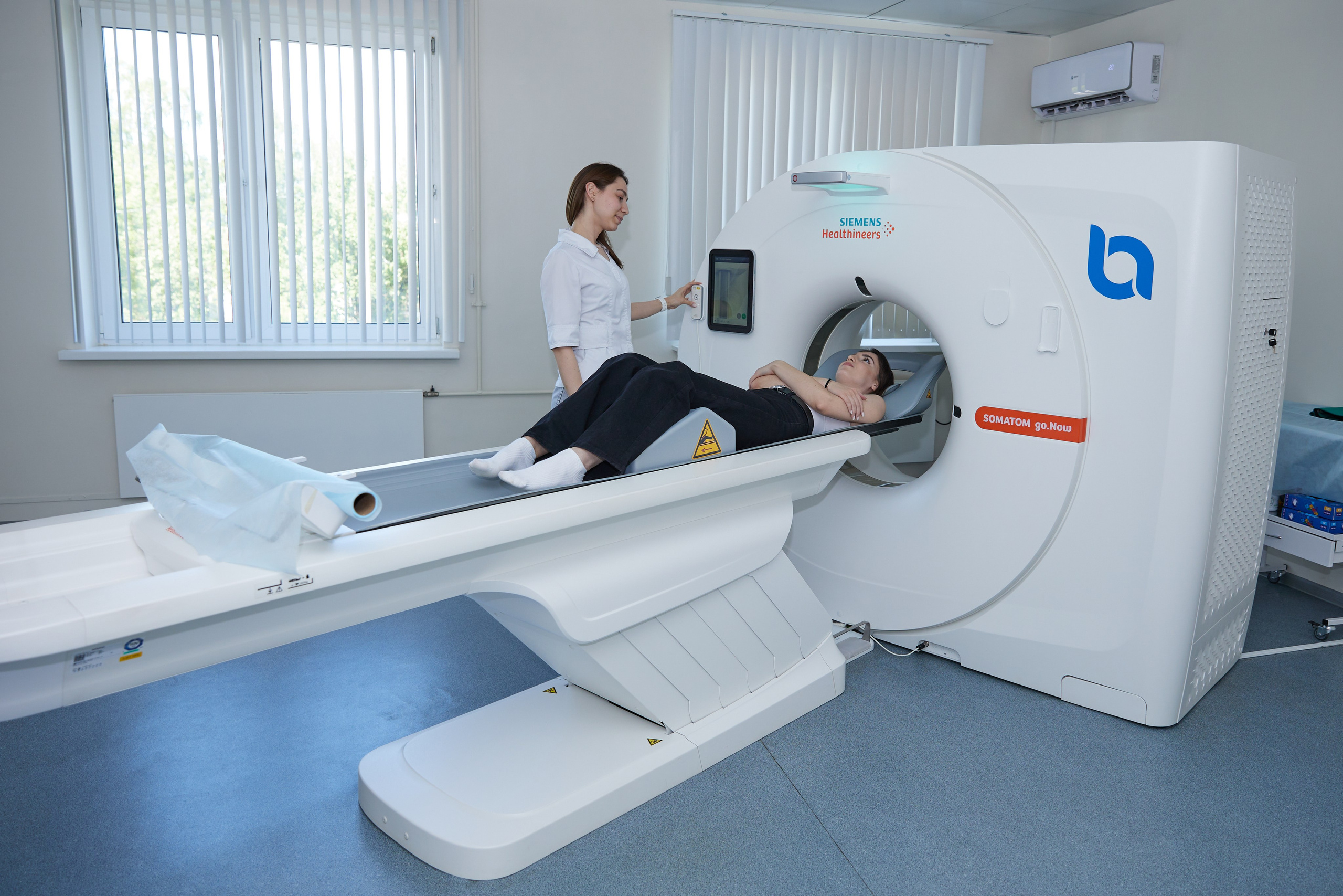 КОНТЕНТ ВРАЧИ. Главная