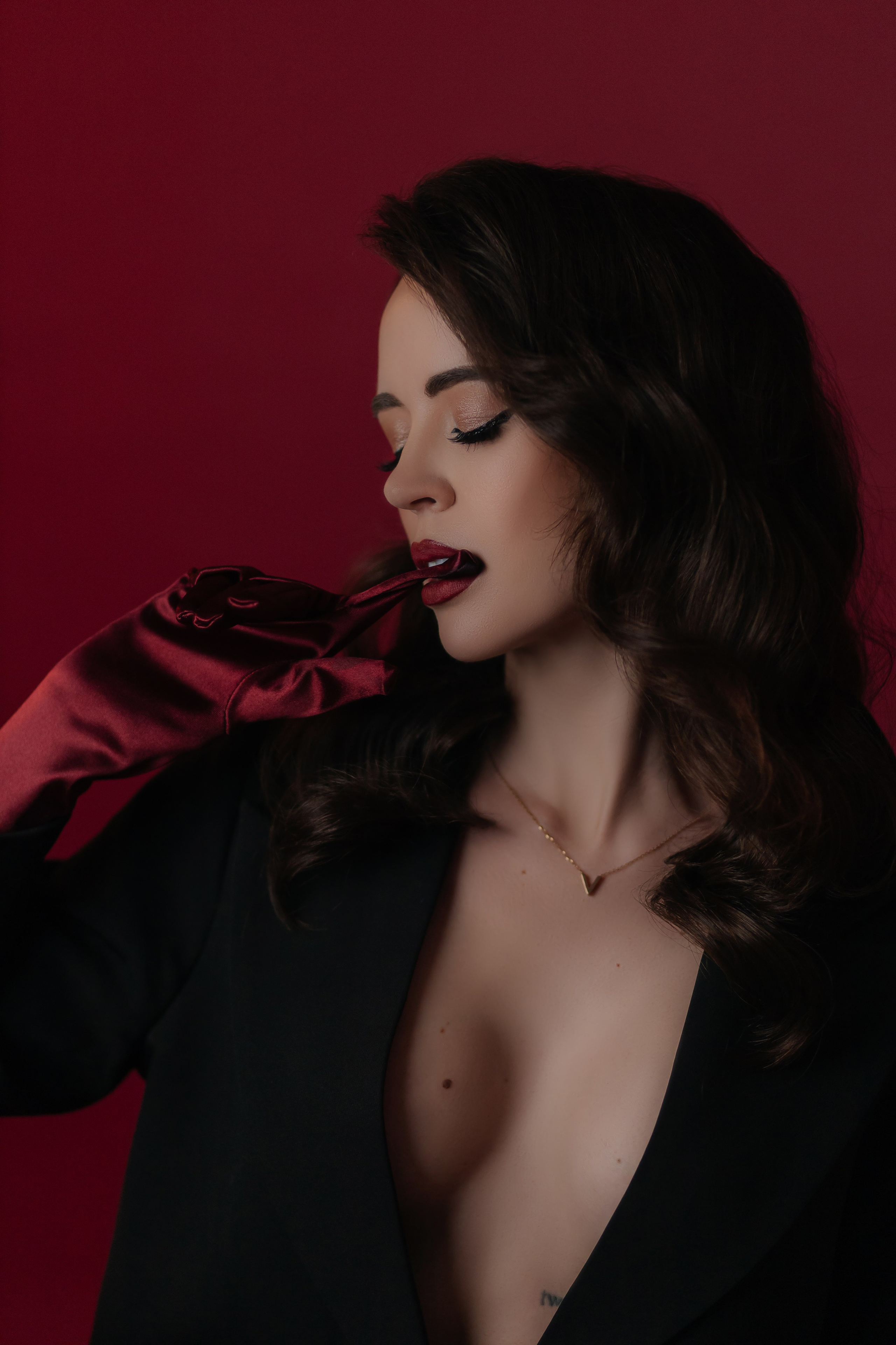 Лина. Свадебный фотограф в Ростове-на-Дону и Азове Малявка Анастасия