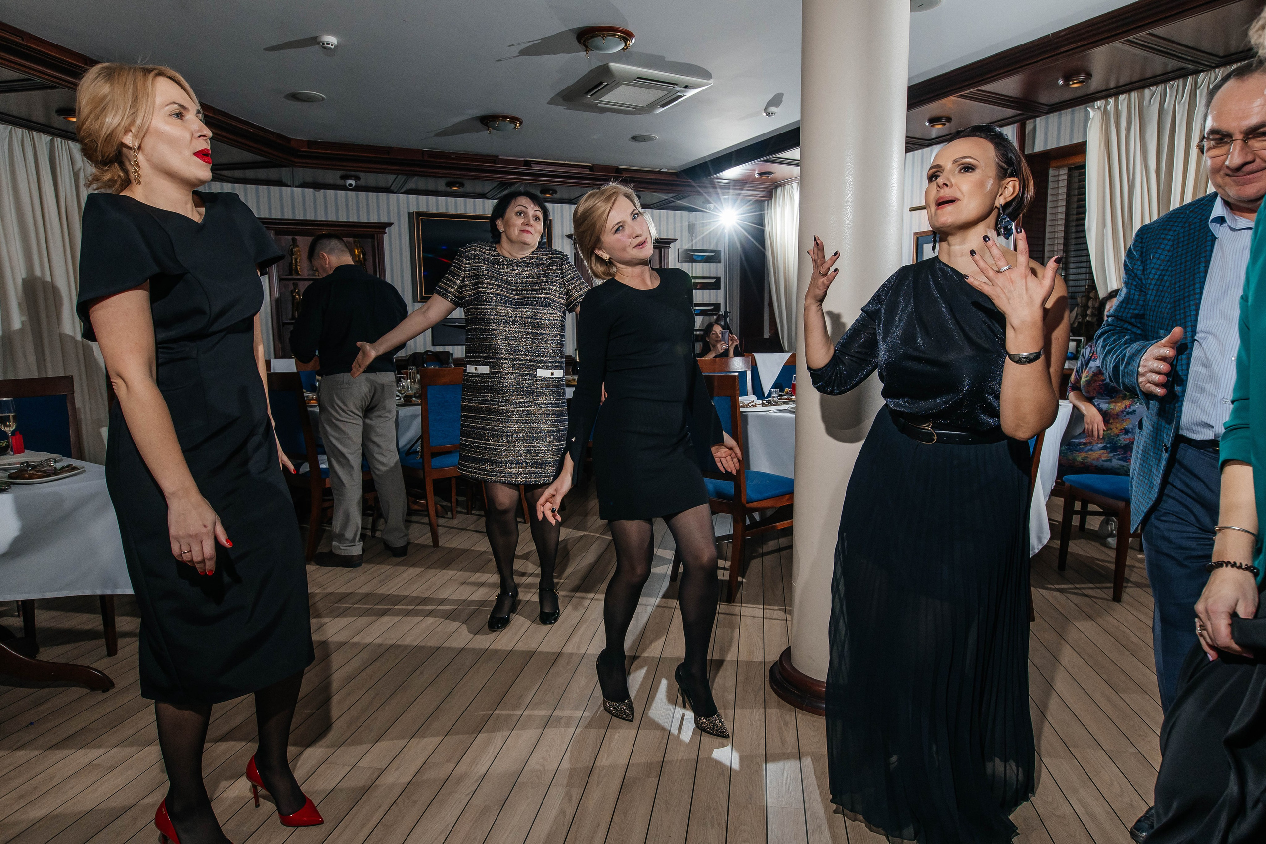 Alexander's Birthday. Maxim Tsoy Photography