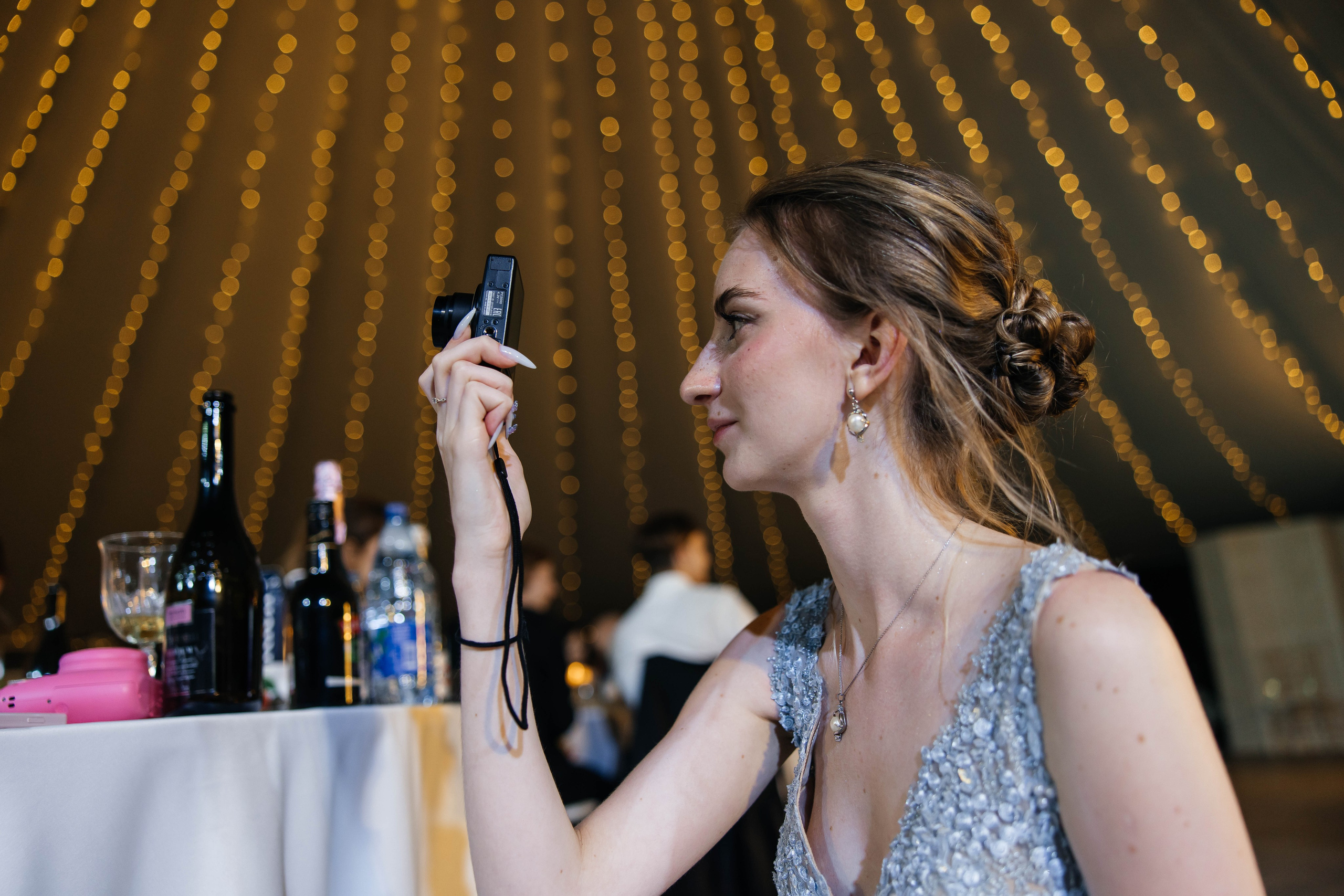 Выпускной 2025. Maxim Tsoy Photography