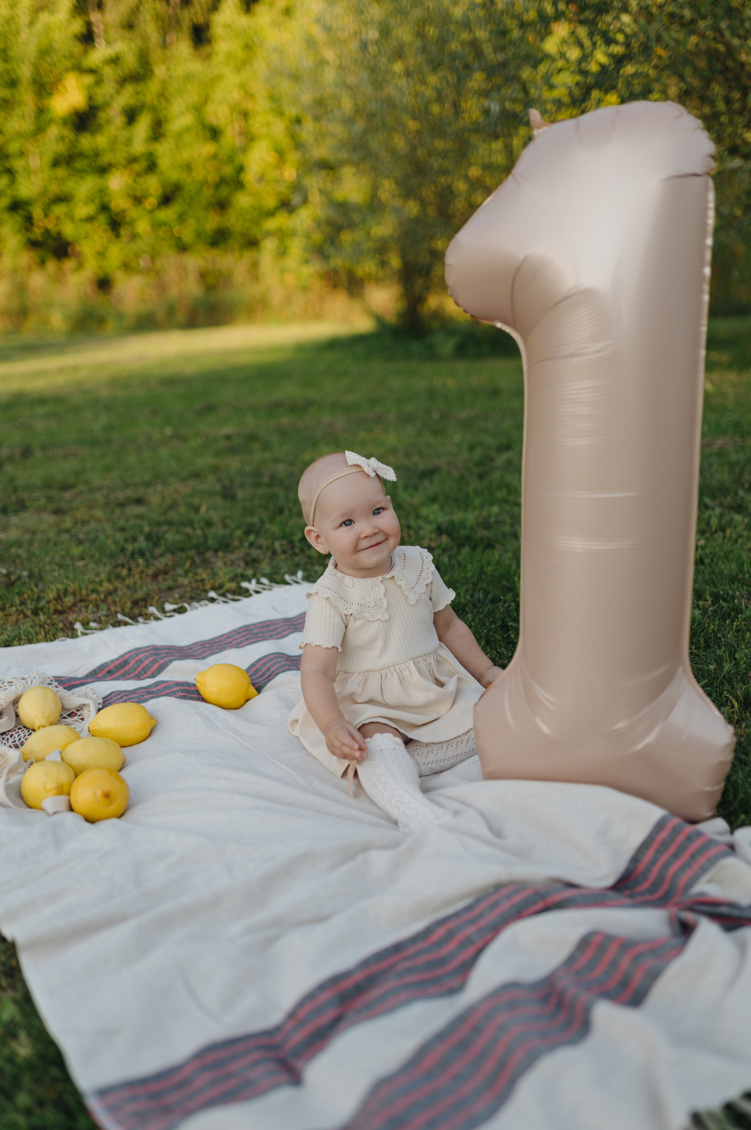 Даша, Рома и Машуля. Свадебный фотограф Москва и Санкт-Петербург. Анастасия Чудина