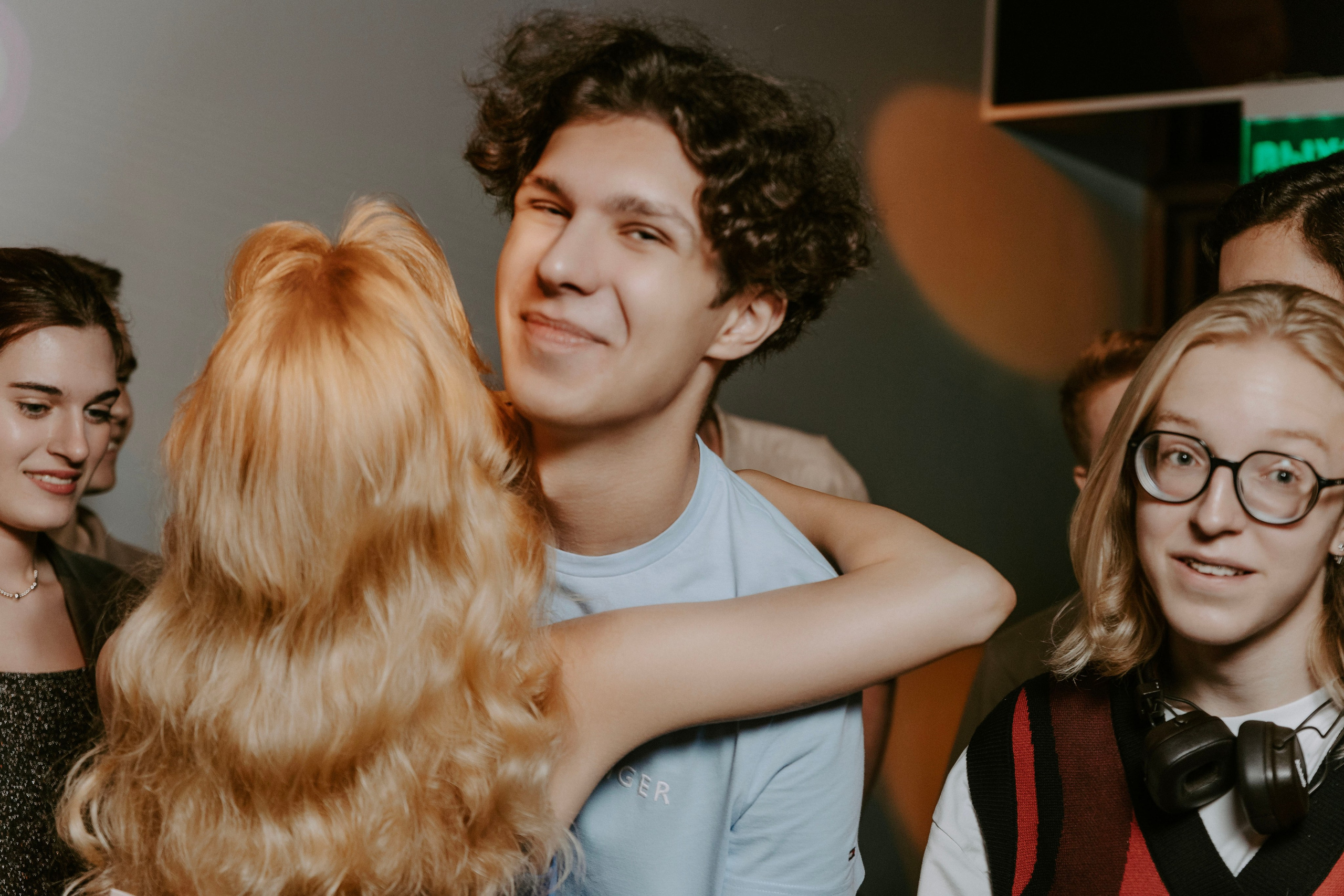 Анастасии 18. Photographer in Moscow & everywhere in the World Alena Vyalova