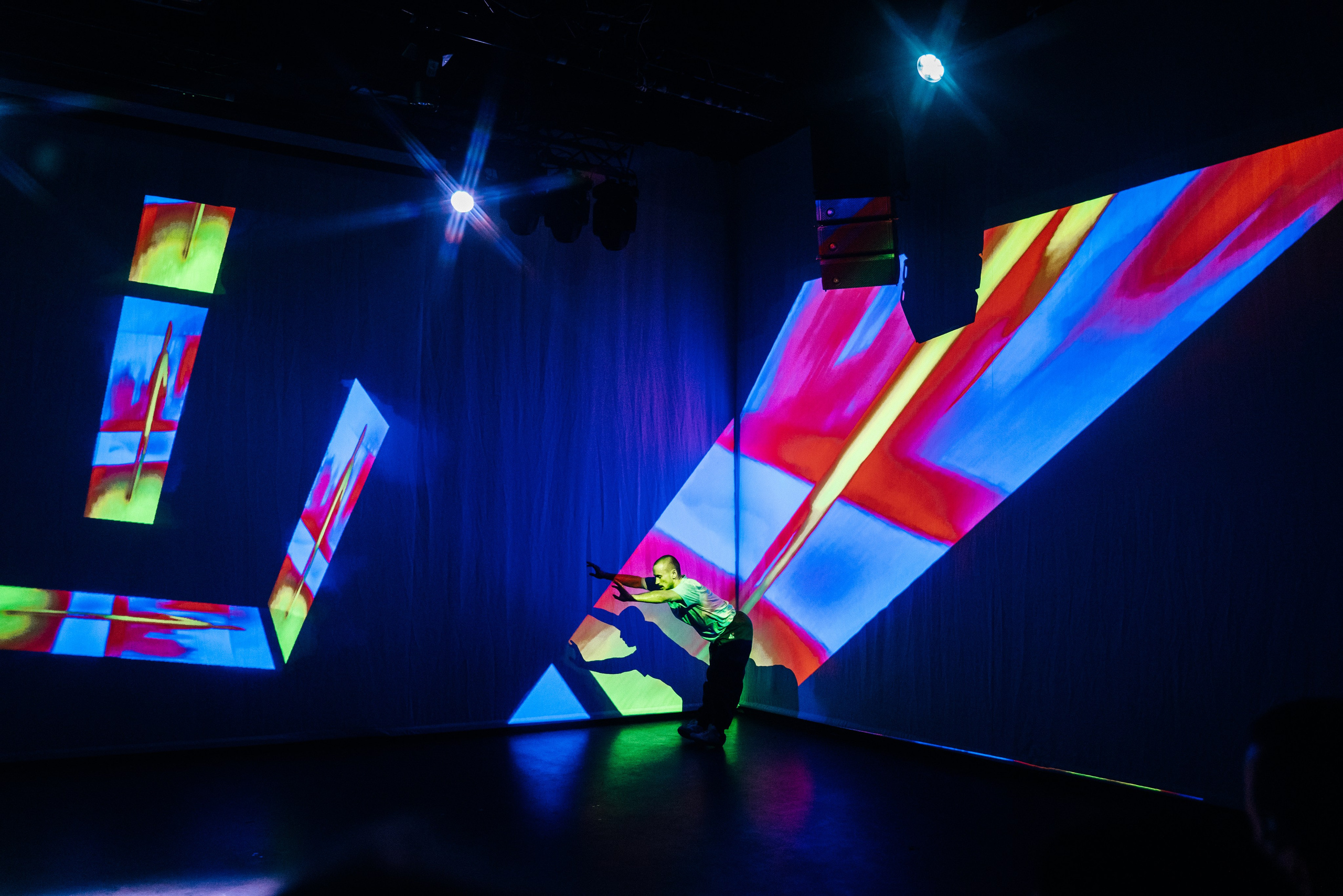 Образы памяти. Главная