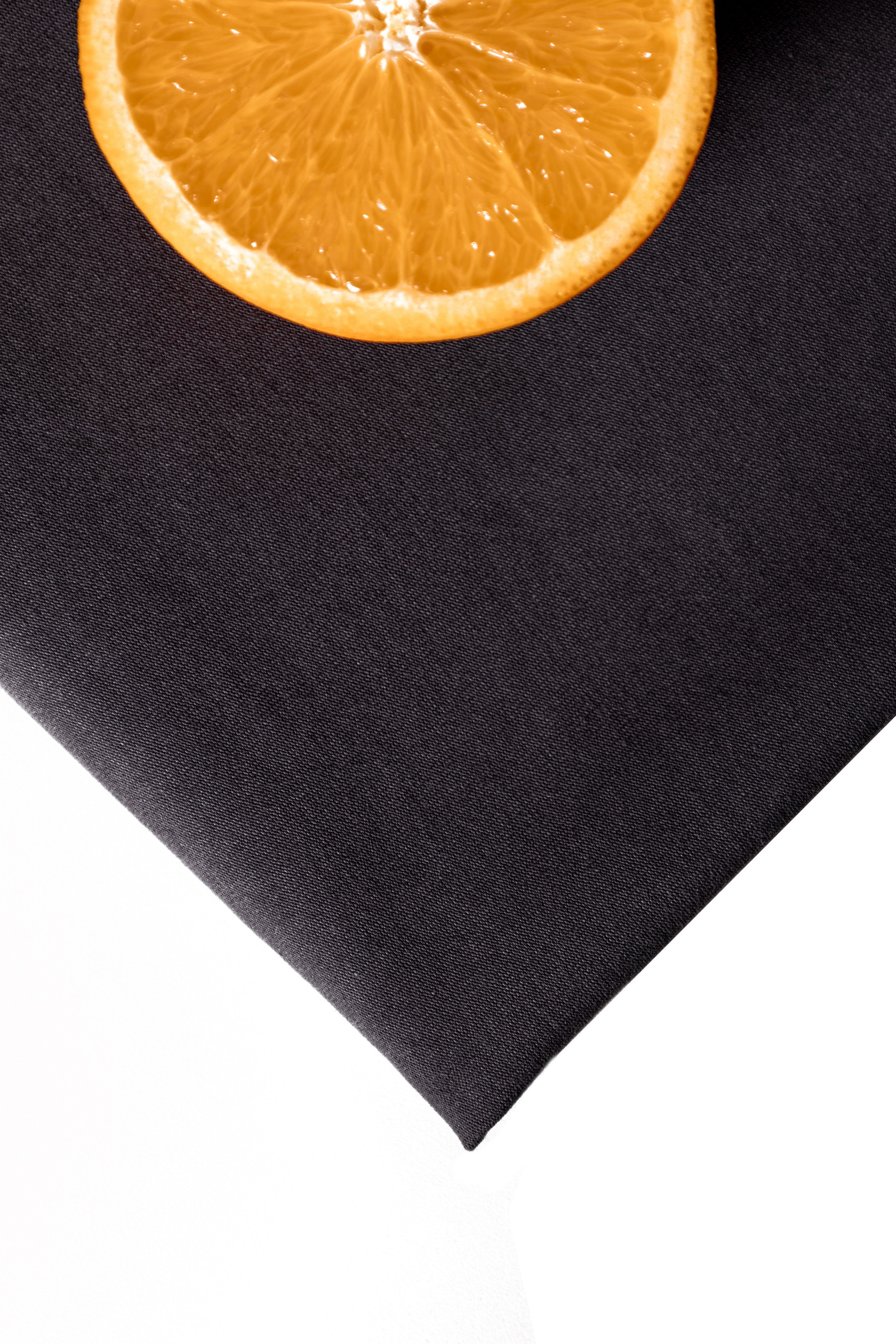 Фотографии для каталогов и интернет-магазинов. Предметный фотограф в Москве и Московской области