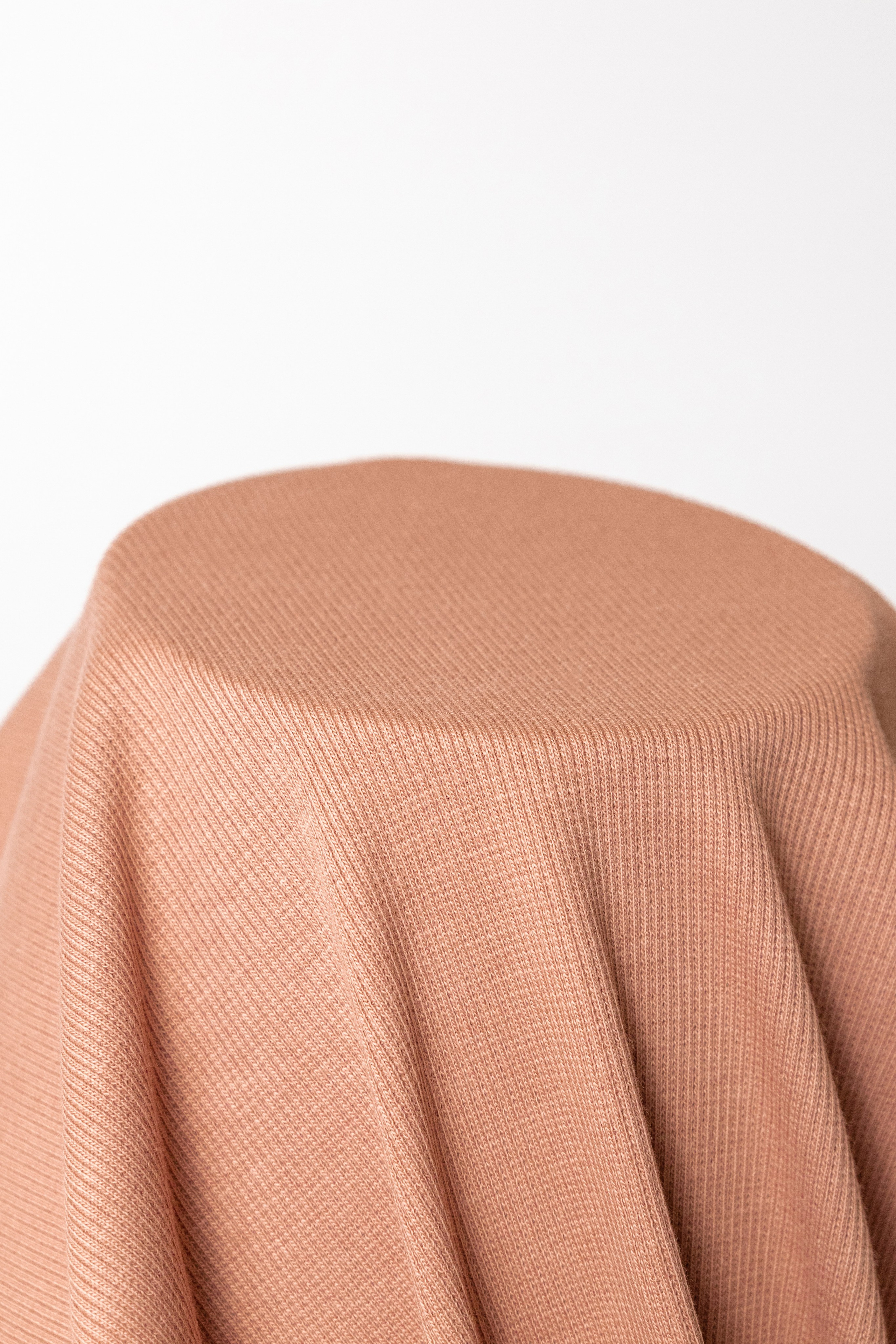 Фотографии для каталогов и интернет-магазинов. Предметный фотограф в Москве и Московской области