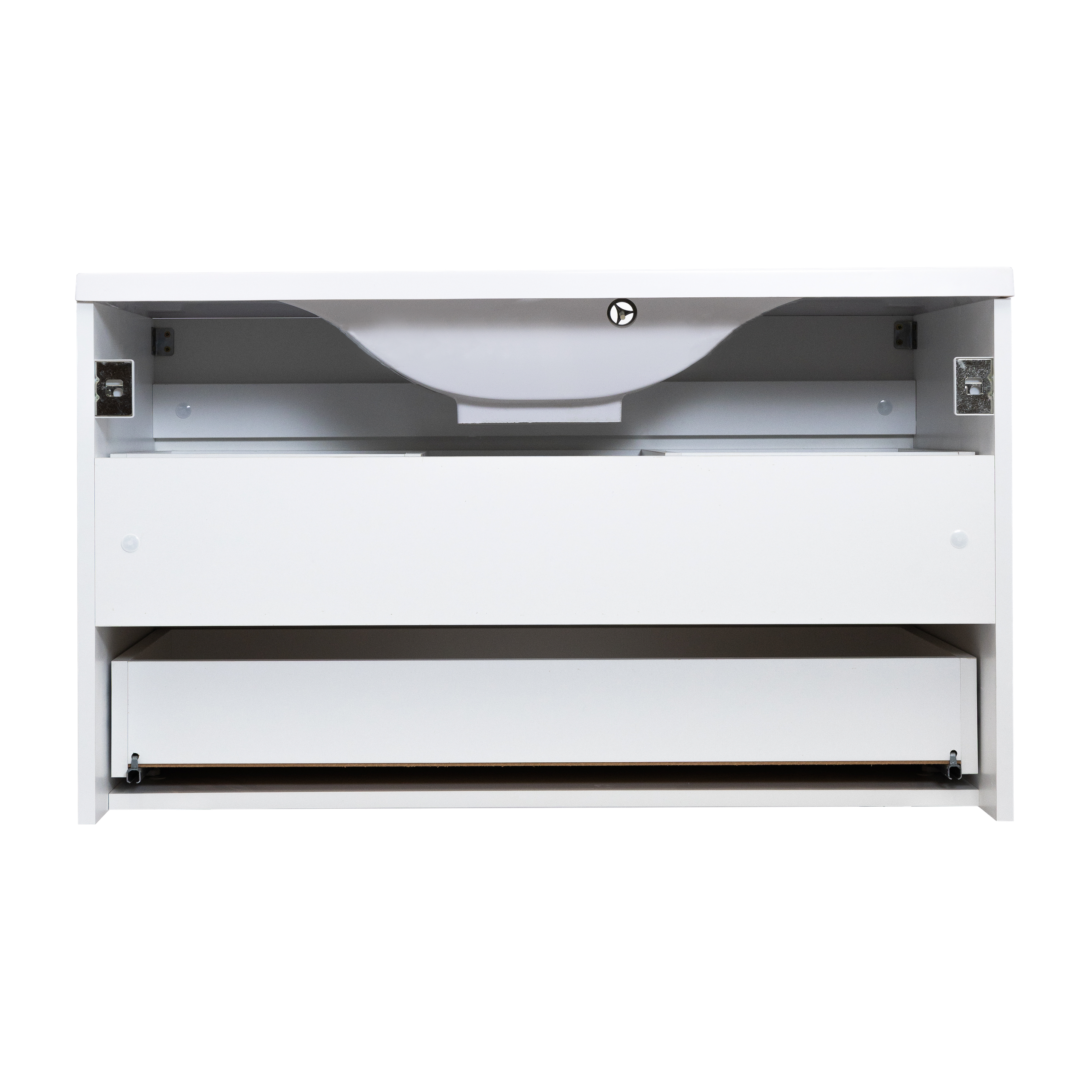 Фотографии для каталогов и интернет-магазинов. Предметный фотограф в Москве и Московской области