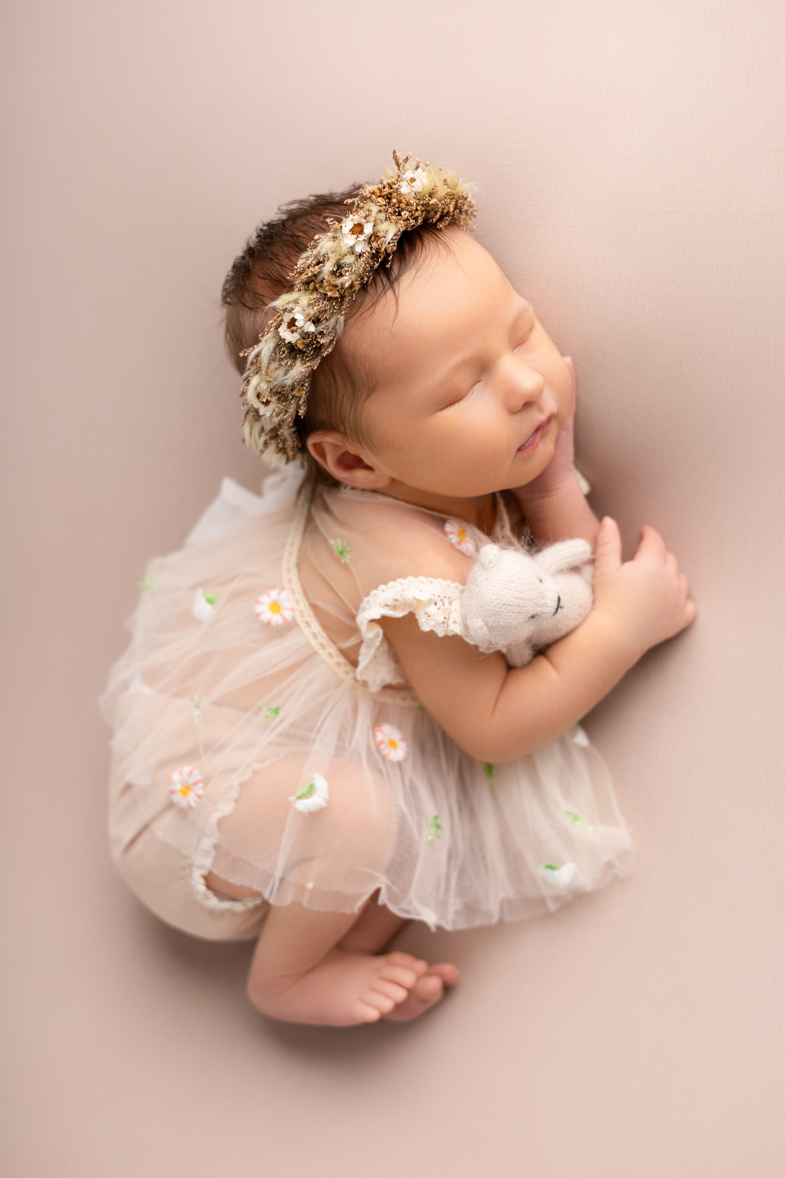 Новорожденные. Фотограф новорожденных Новосибирск