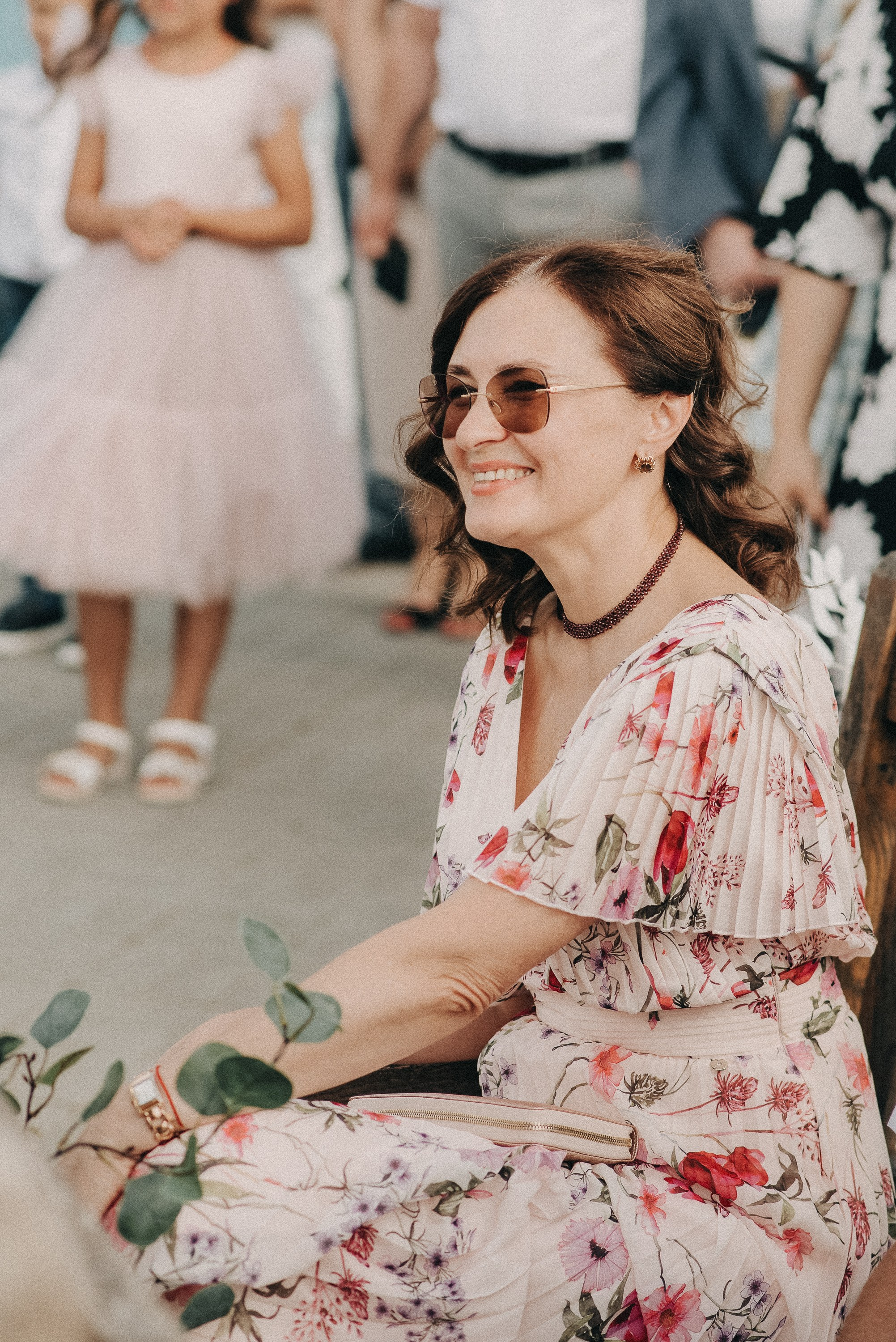 Настя и Никита. Свадебный и семейный фотограф в Курске Николай Бусел