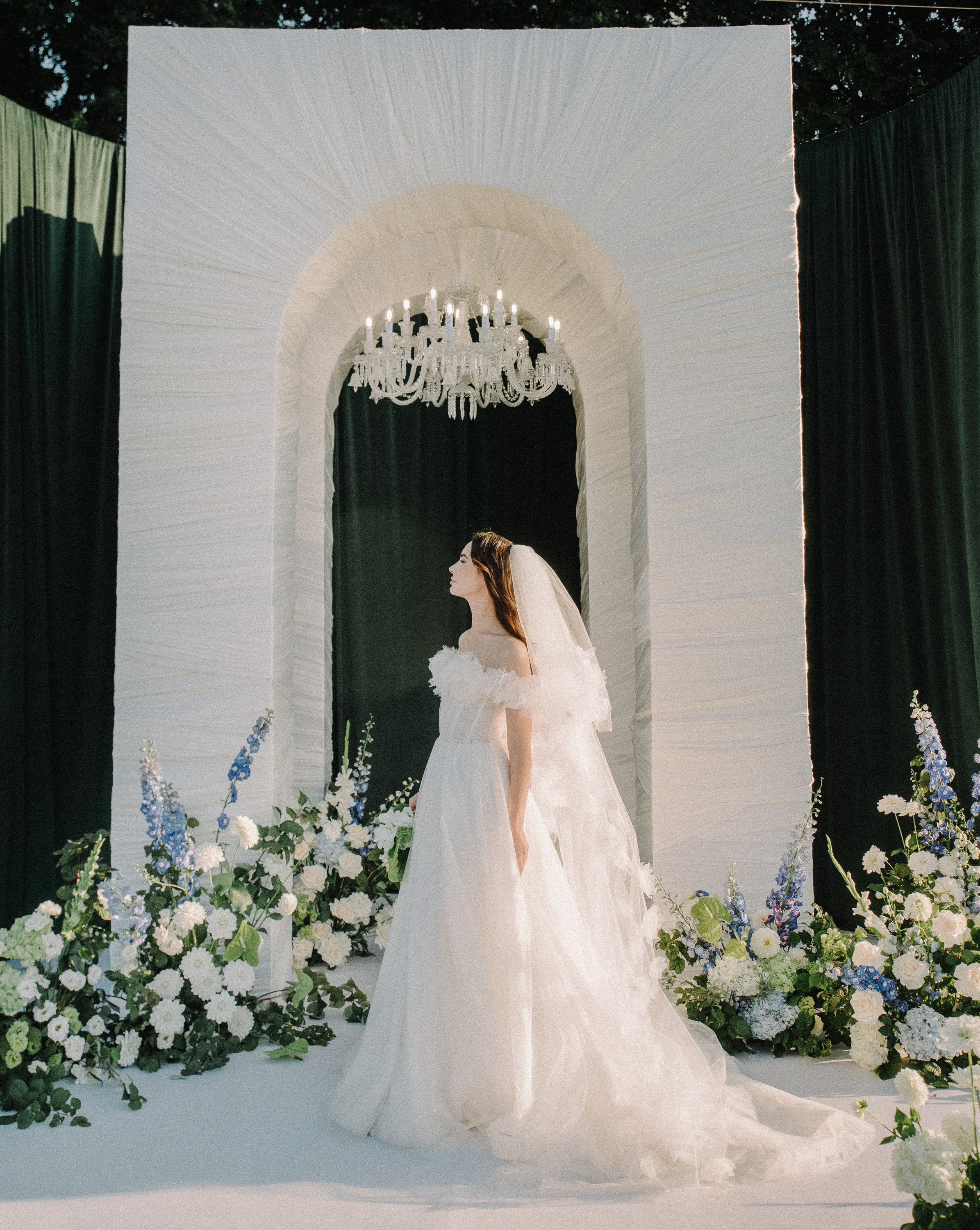 Батрадз и Софья. Курск.Анонс. Свадебный и семейный фотограф в Курске Николай Бусел