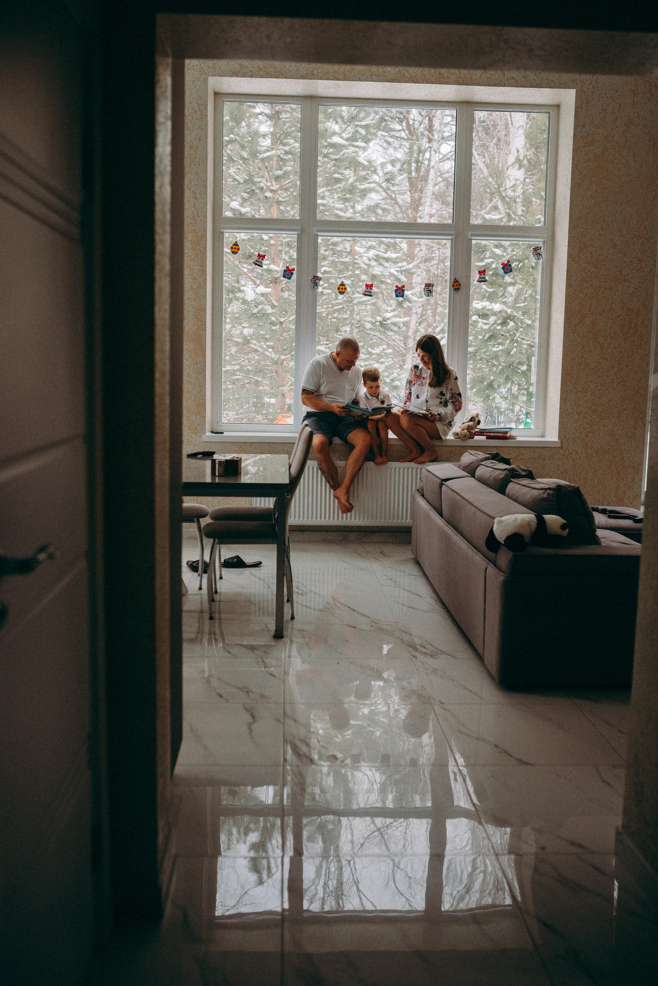 Лаки парк семейные. Фотограф в Болгарии. Фотограф в Созополе