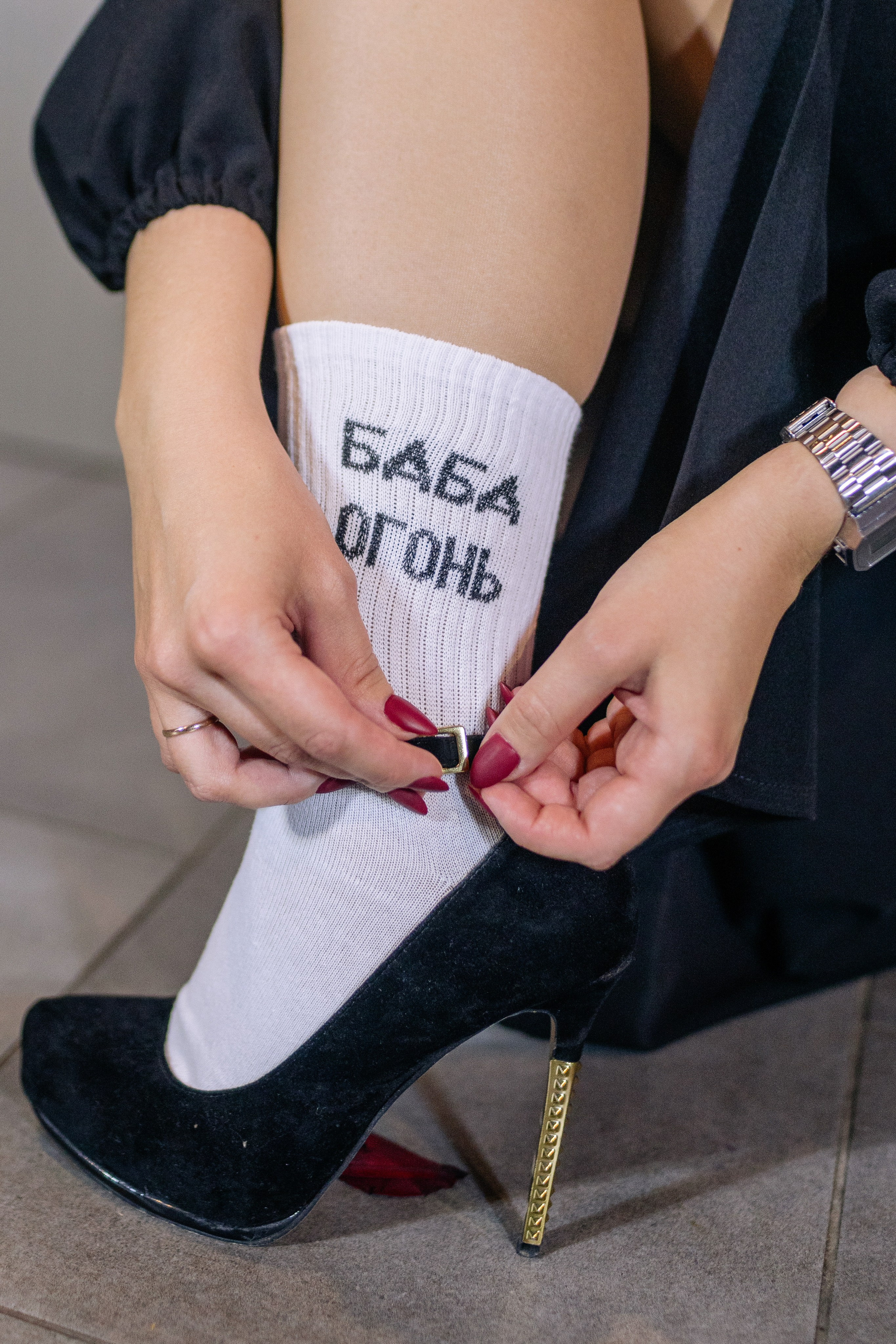 Биба и Боба. Портфолио свадебного фотографа. Роман Каргаполов