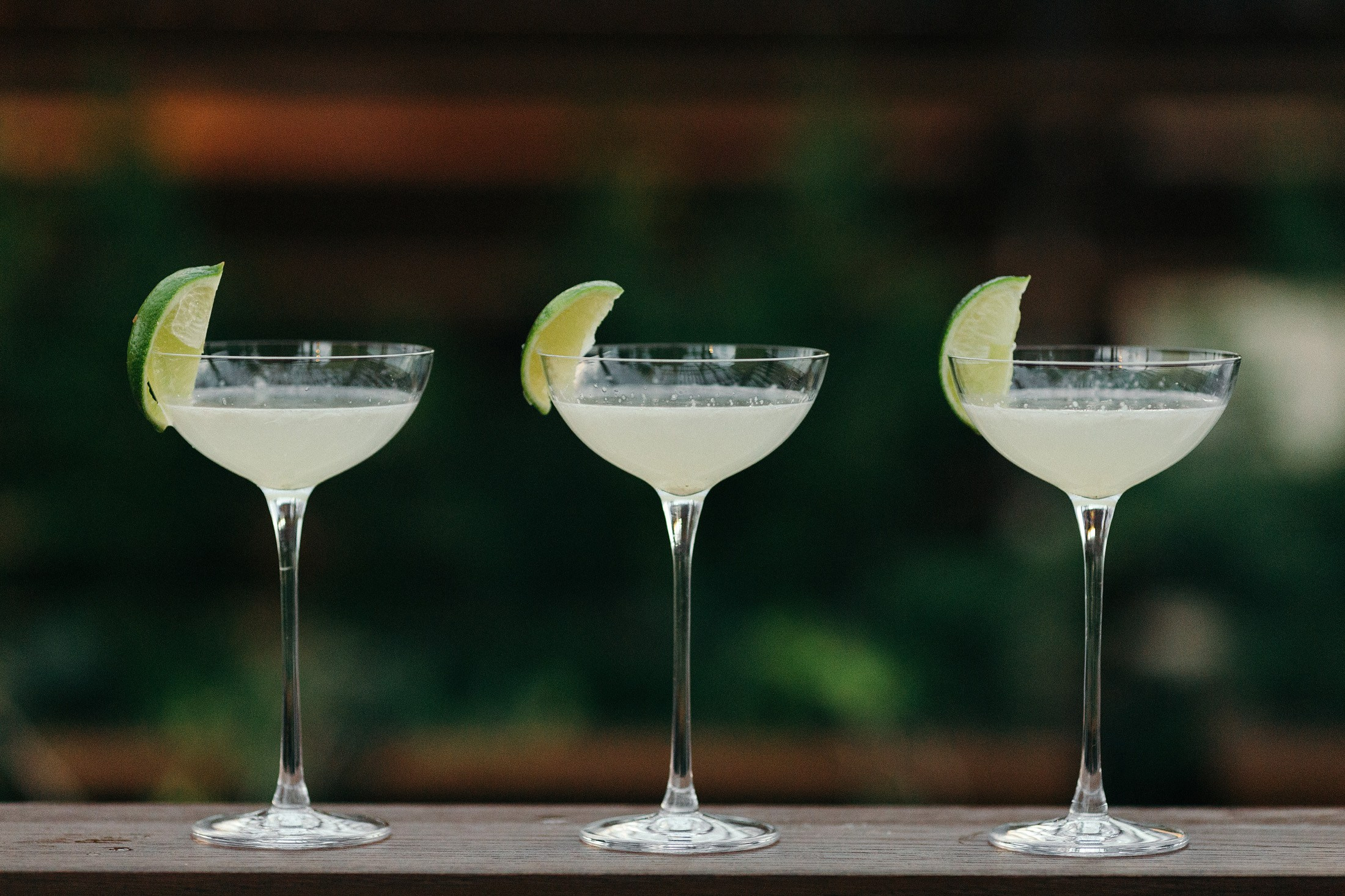 Аня и Вова. Свадебный и семейный фотограф в Краснодаре Роман Моско