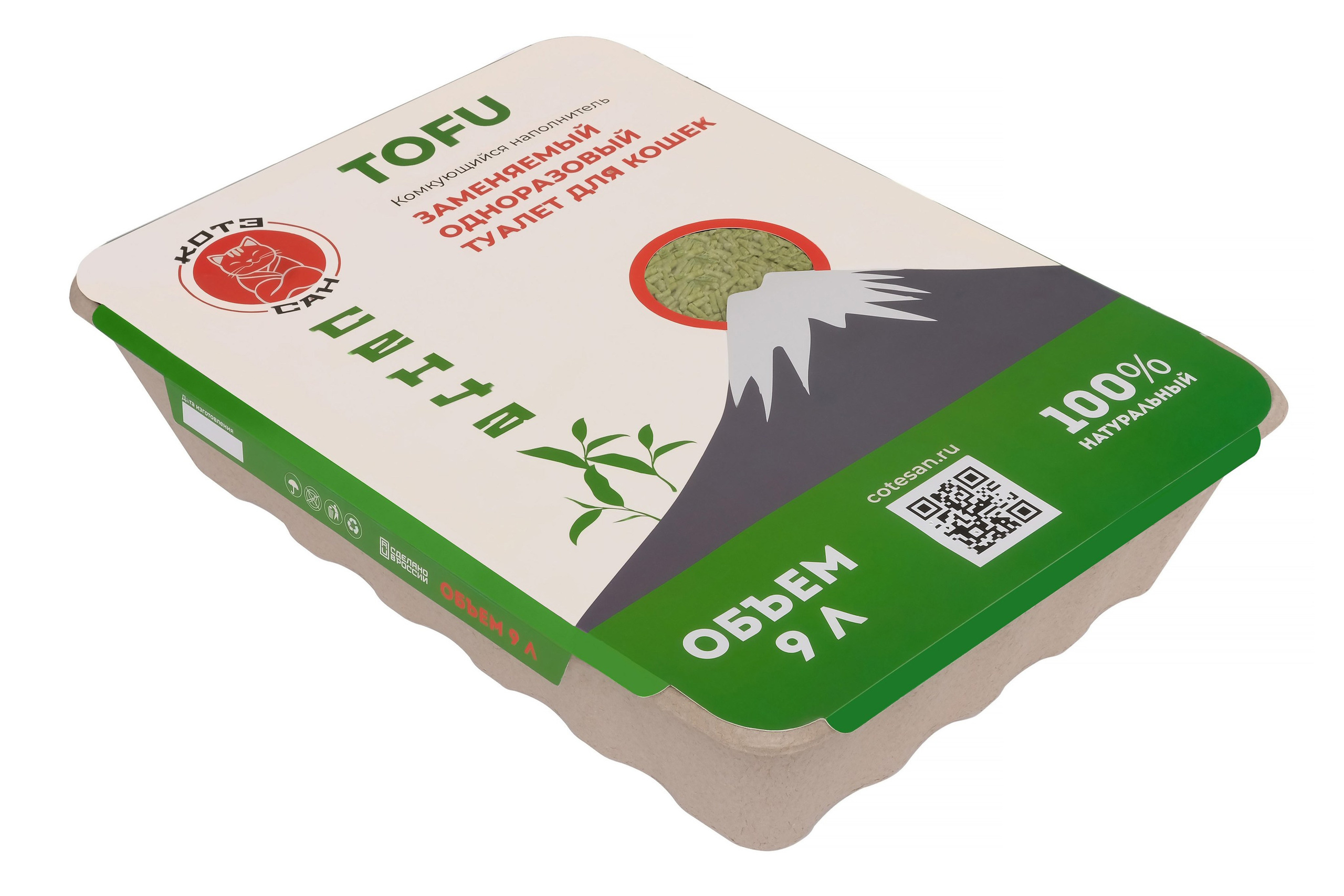 Зоотовары: Профессиональная предметная съемка для маркетплейсов в Москве | Гурьянова Ольга