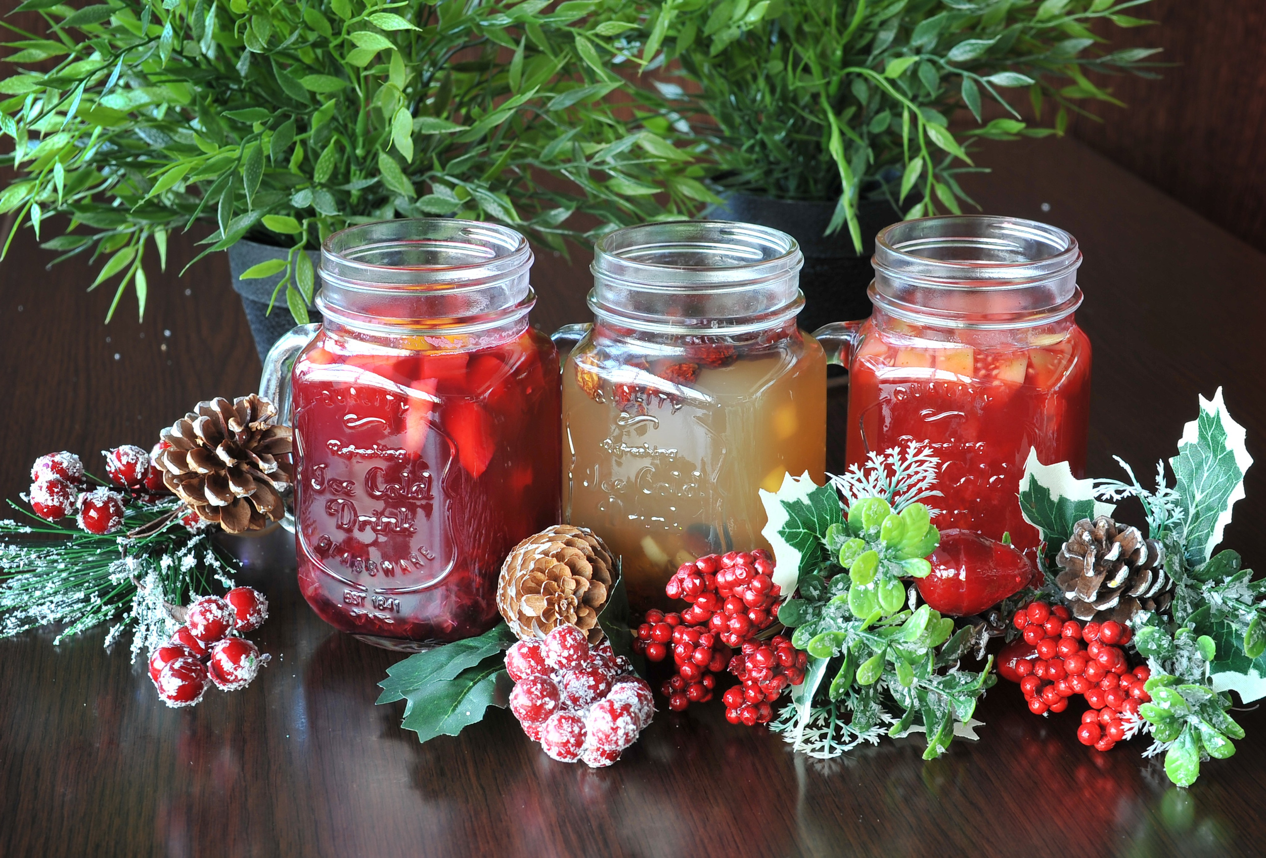 Предметная фотография. FotoGraf