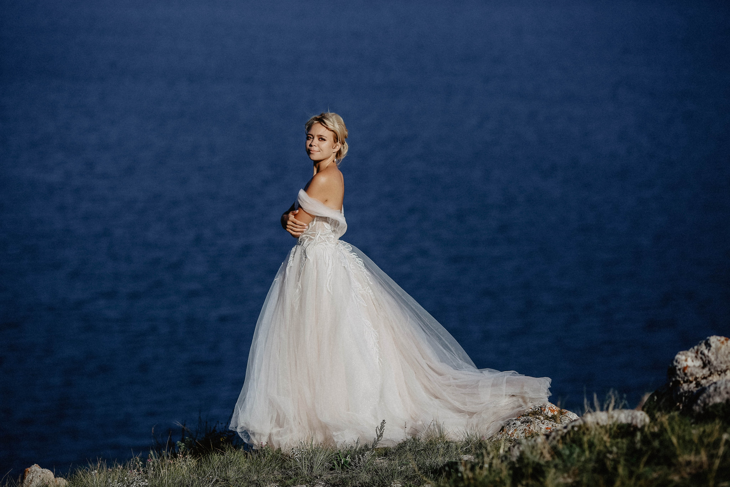 Выездная прогулка Байкал. Главная