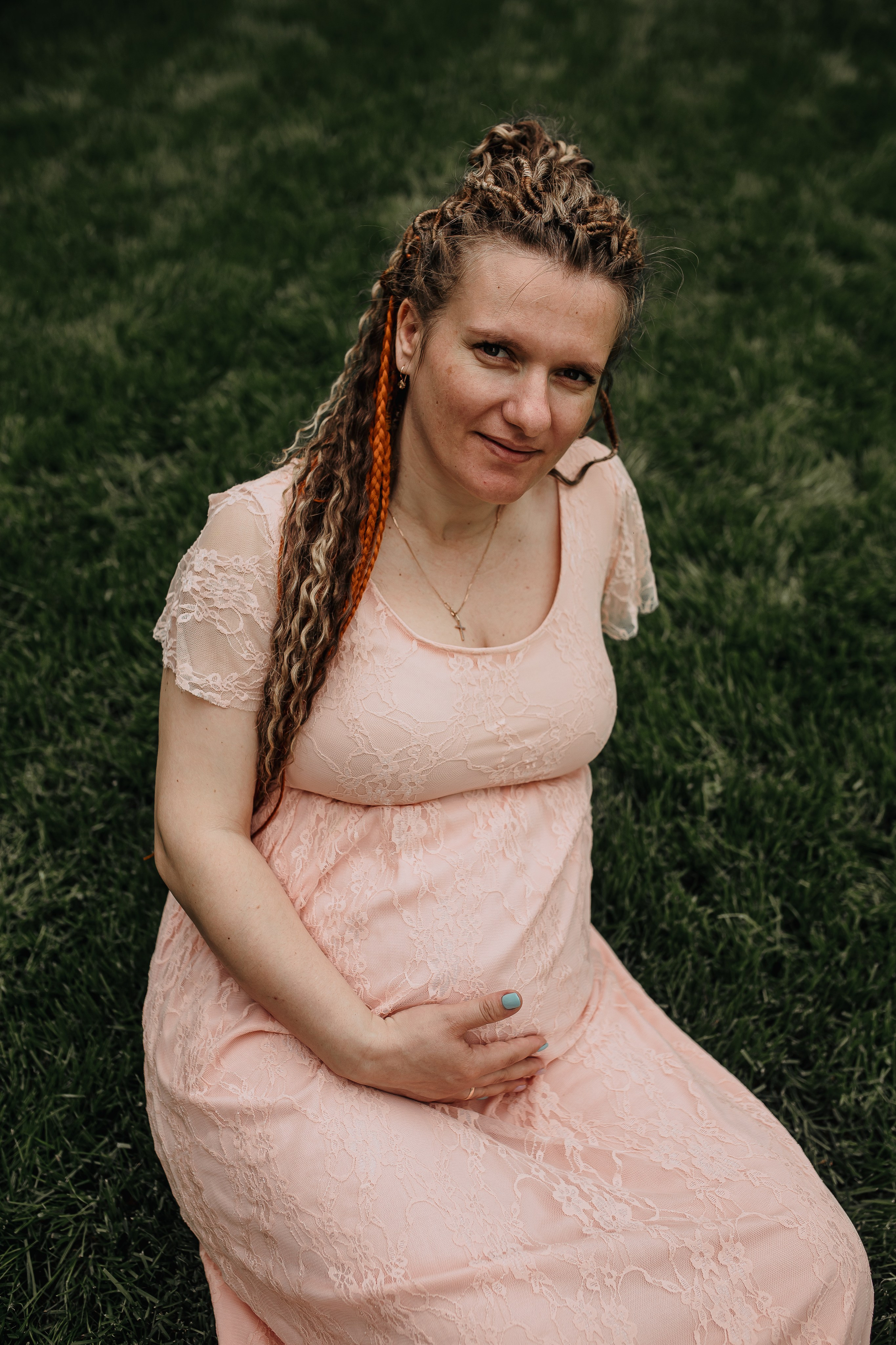 Ксения. Семейный и Свадебный фотограф в Санкт-Петербурге Плохая Екатерина