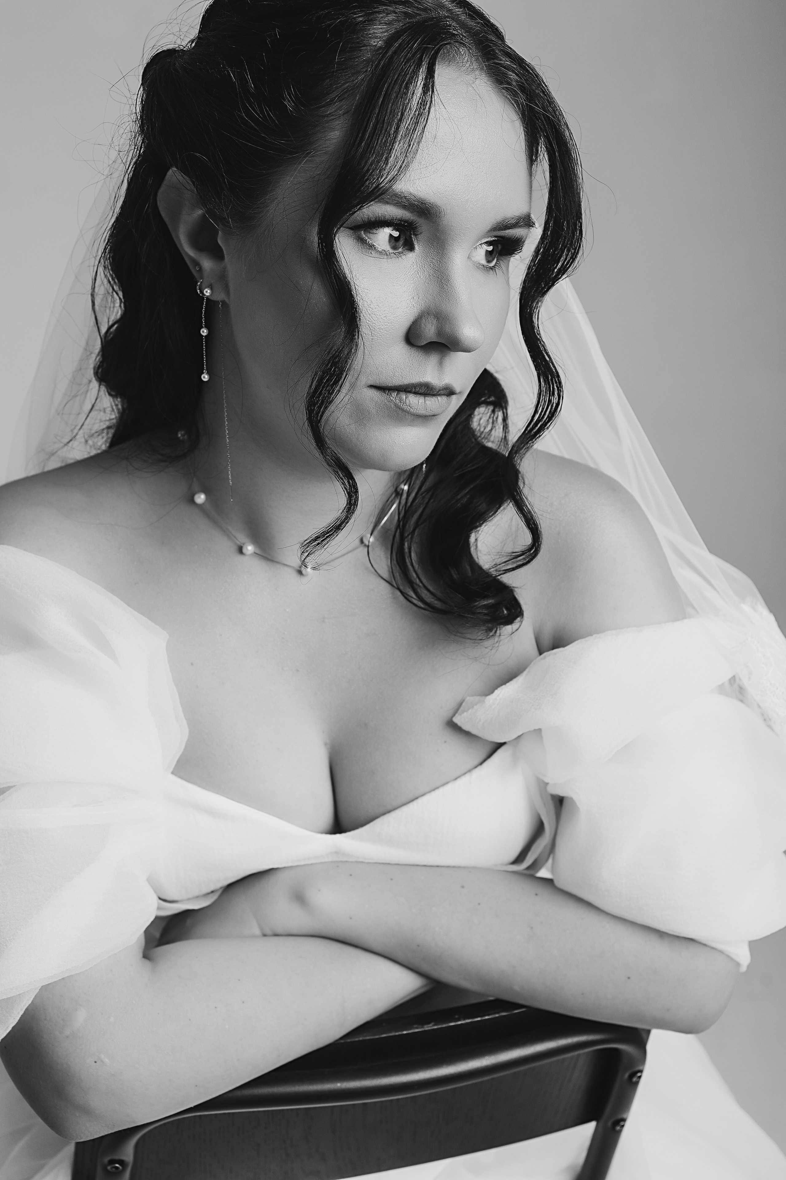 Айвазовский и парк дружбы народов. Семейный фотограф Тюмень, фотограф на роды Салмина Мария