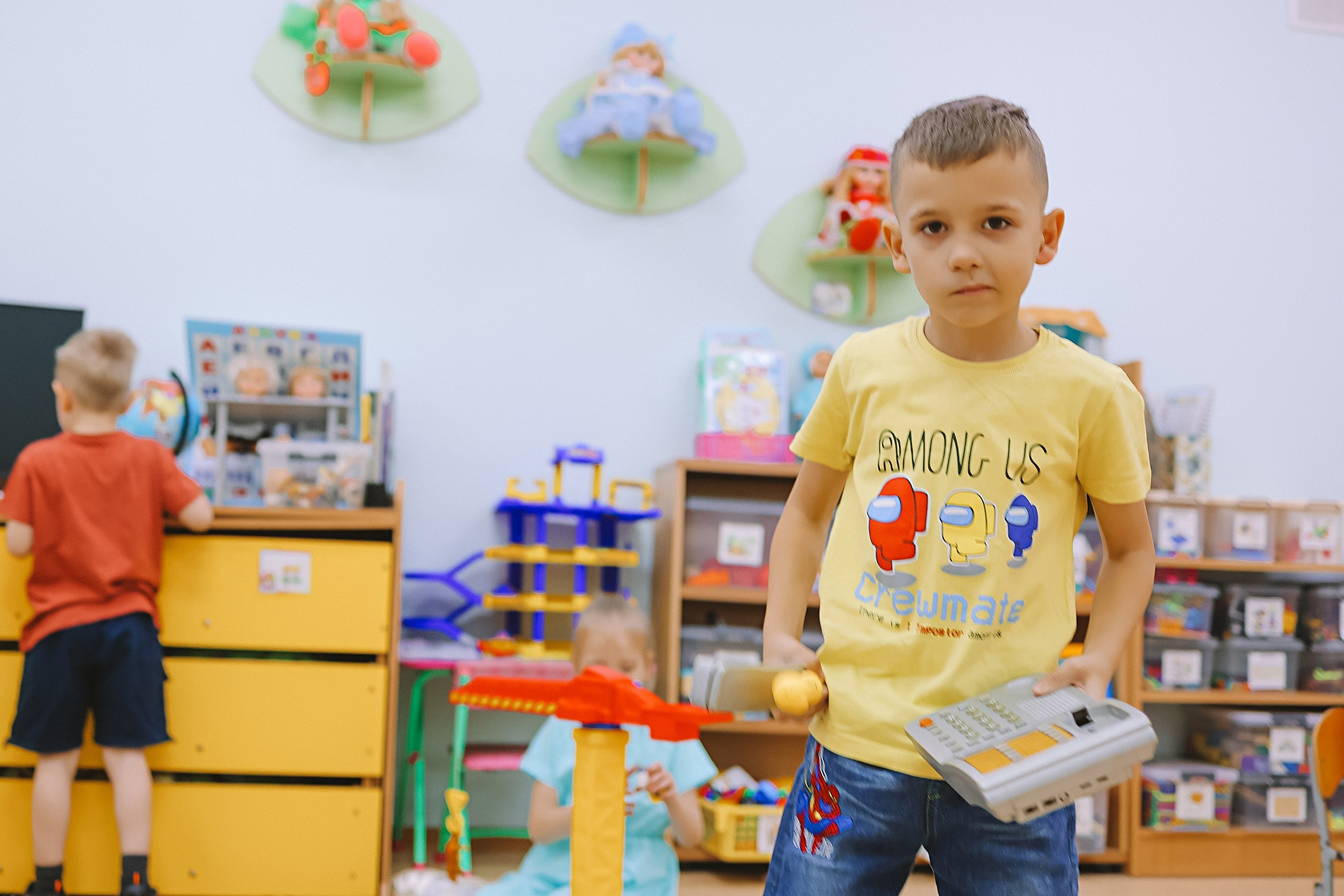 Один день на выпускную книгу. Семейный фотограф Тюмень, фотограф на роды Салмина Мария