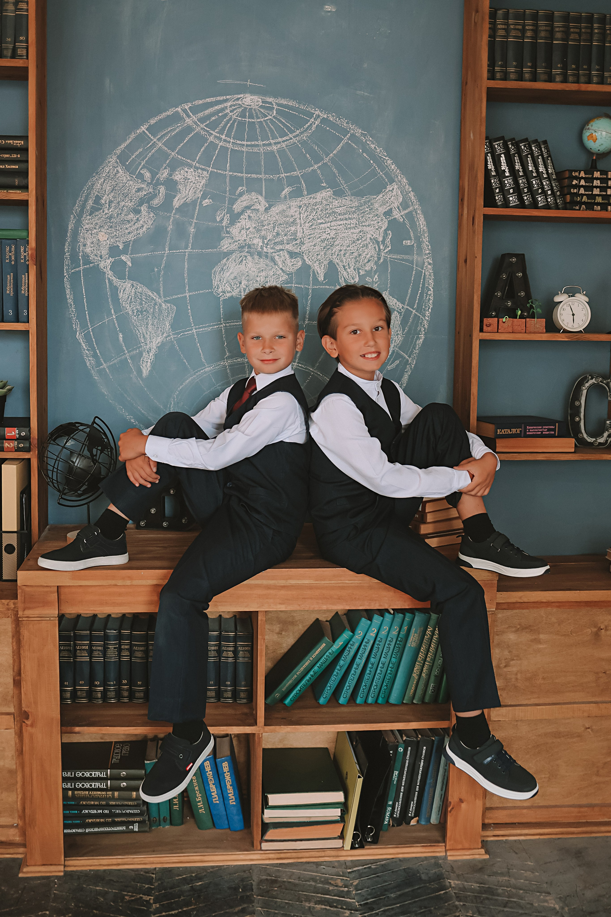 Школа рояль. Семейный фотограф Тюмень, фотограф на роды Салмина Мария