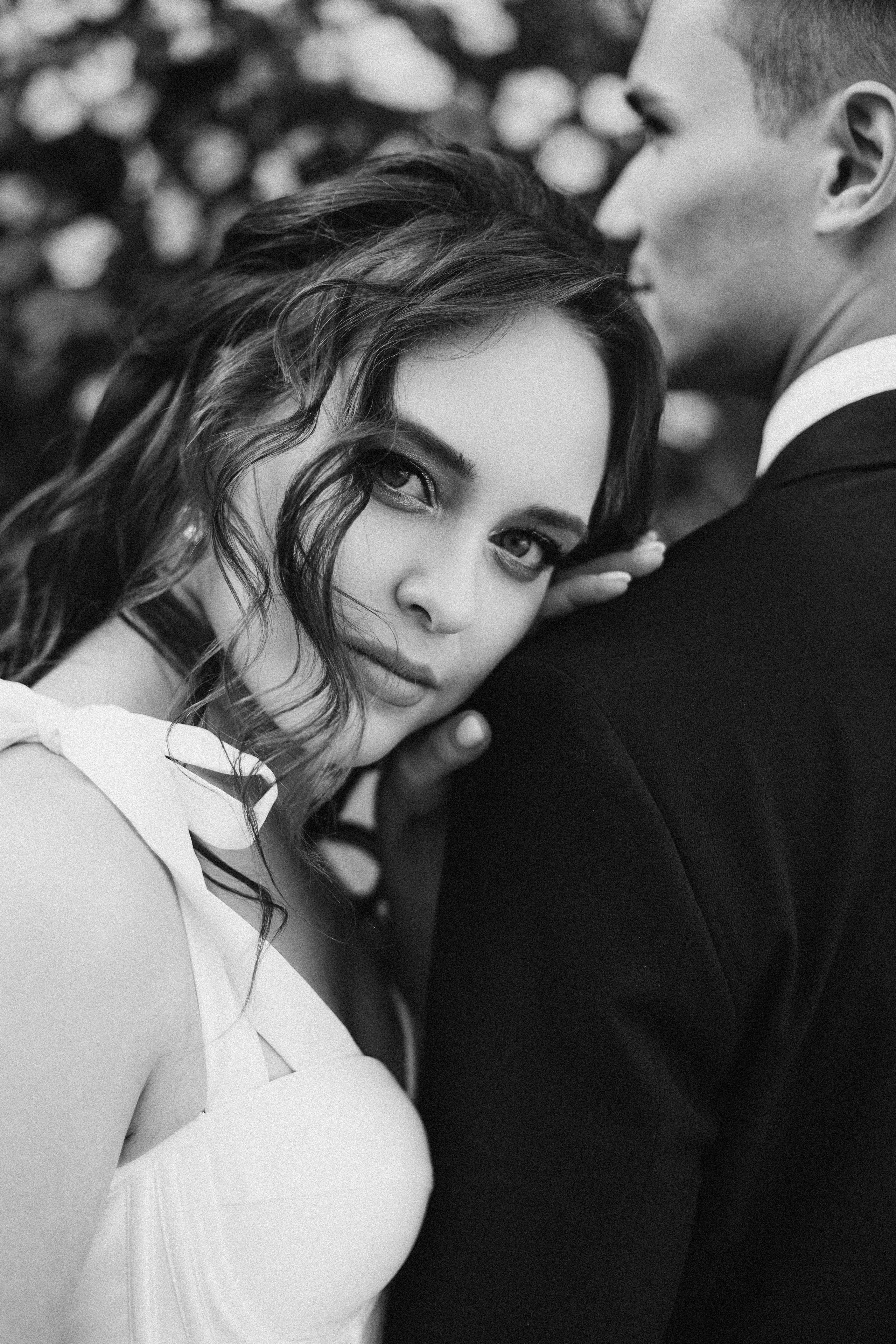 Сергей и Инна. Семейный и свадебный фотограф в Ижевске Лушникова Екатерина