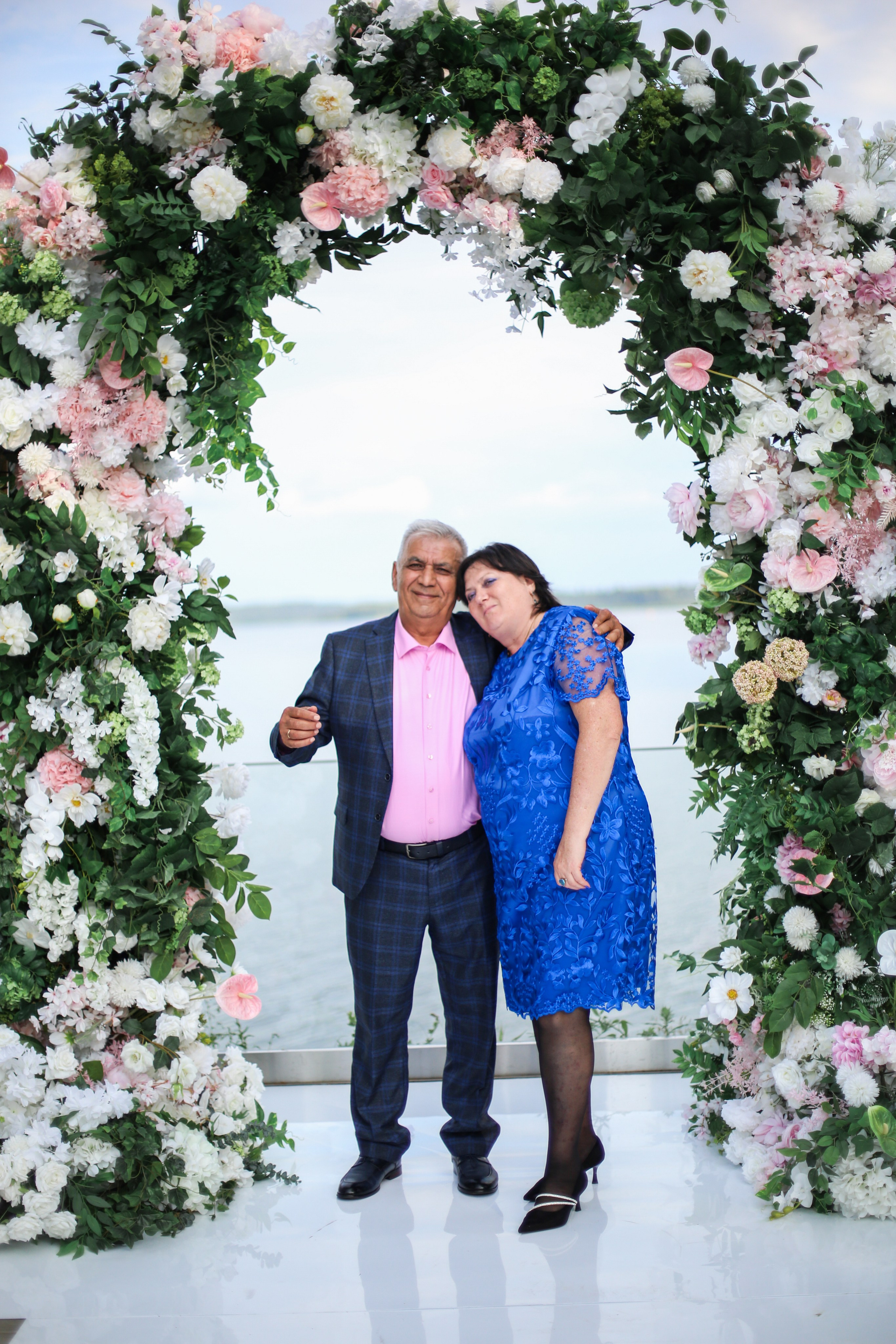 Любовь и Сергей (полный день). Фотограф Екатерина Максимова: семейные, индивидуальные съемки, свадьбы