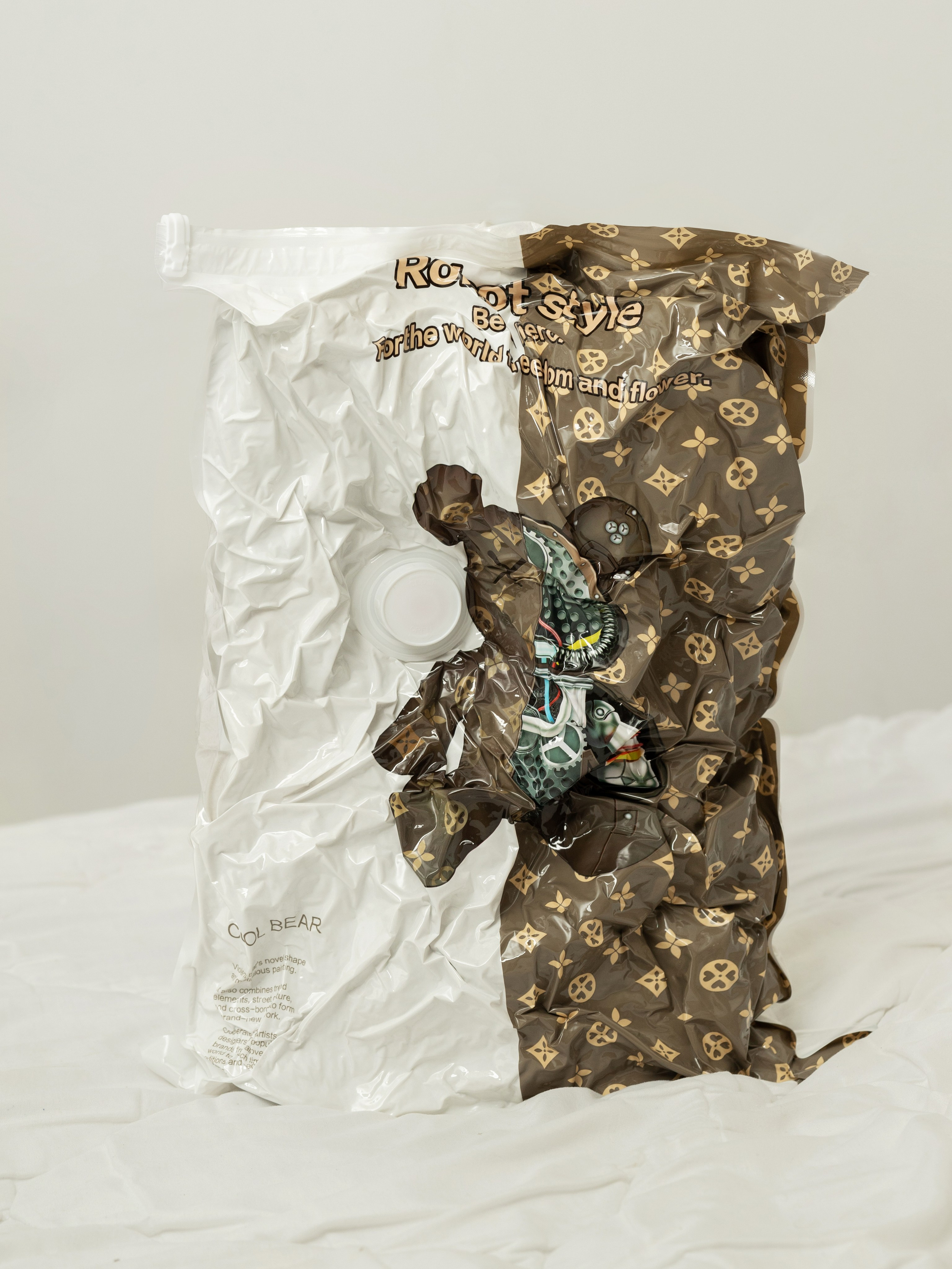 ZIP. Фотограф в Ростове-на-Дону Мария Аверина